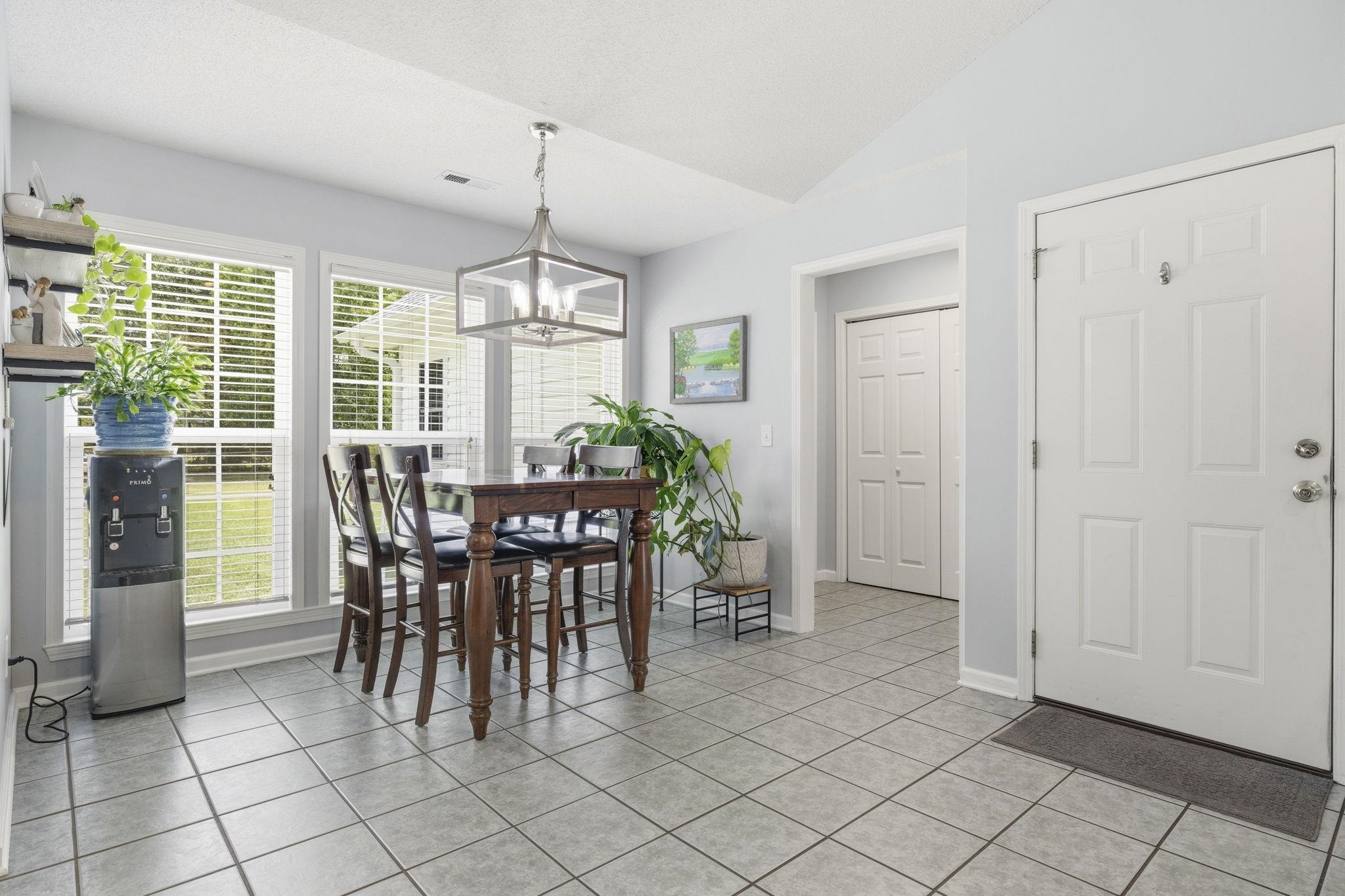 107 Rambling Rose Dr. Property Photo 11