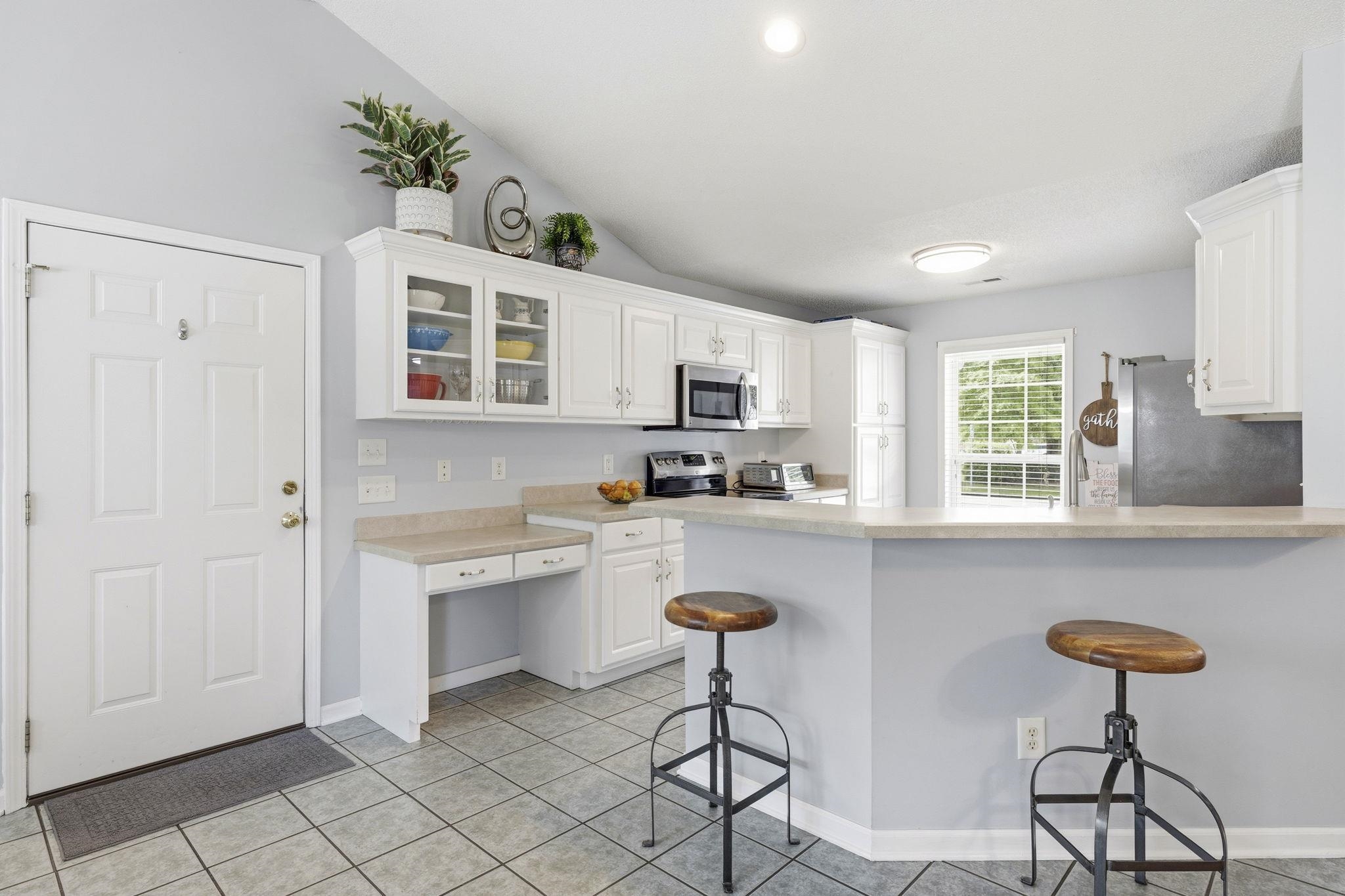 107 Rambling Rose Dr. Property Photo 12