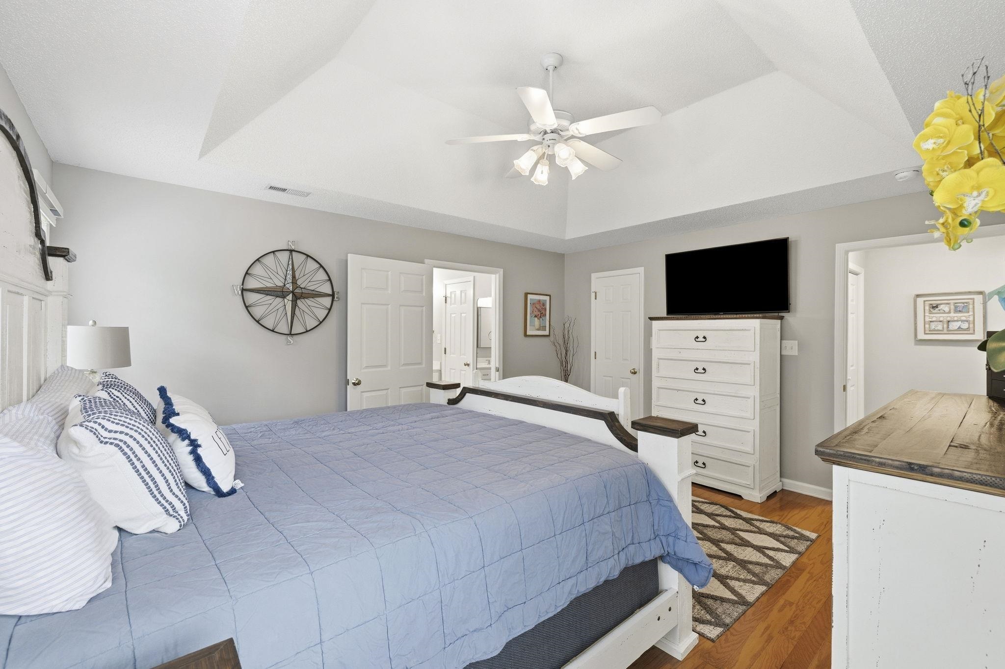 107 Rambling Rose Dr. Property Photo 16