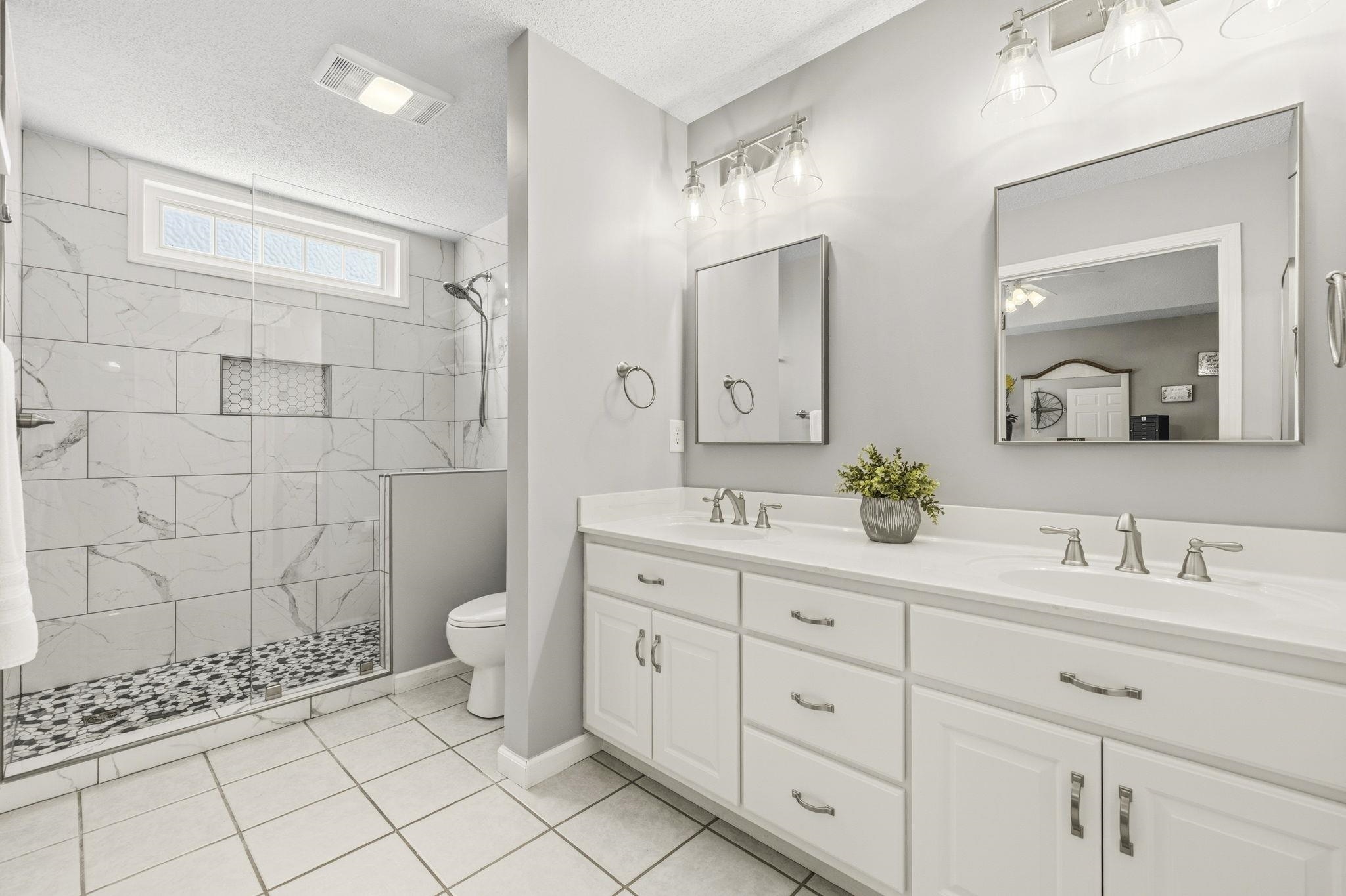 107 Rambling Rose Dr. Property Photo 20