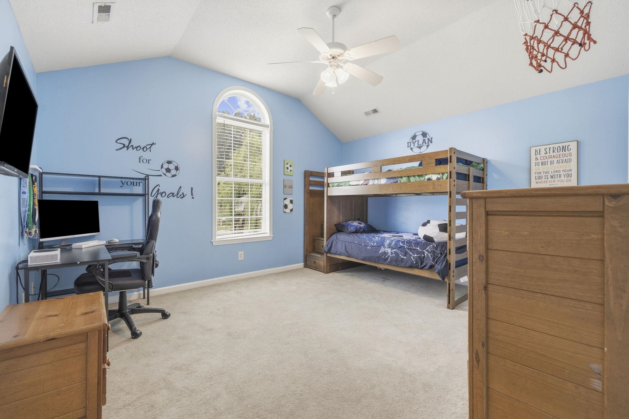 107 Rambling Rose Dr. Property Photo 21