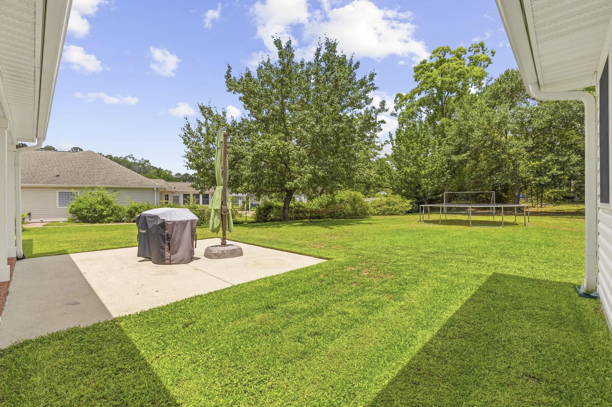 107 Rambling Rose Dr. Property Photo 26