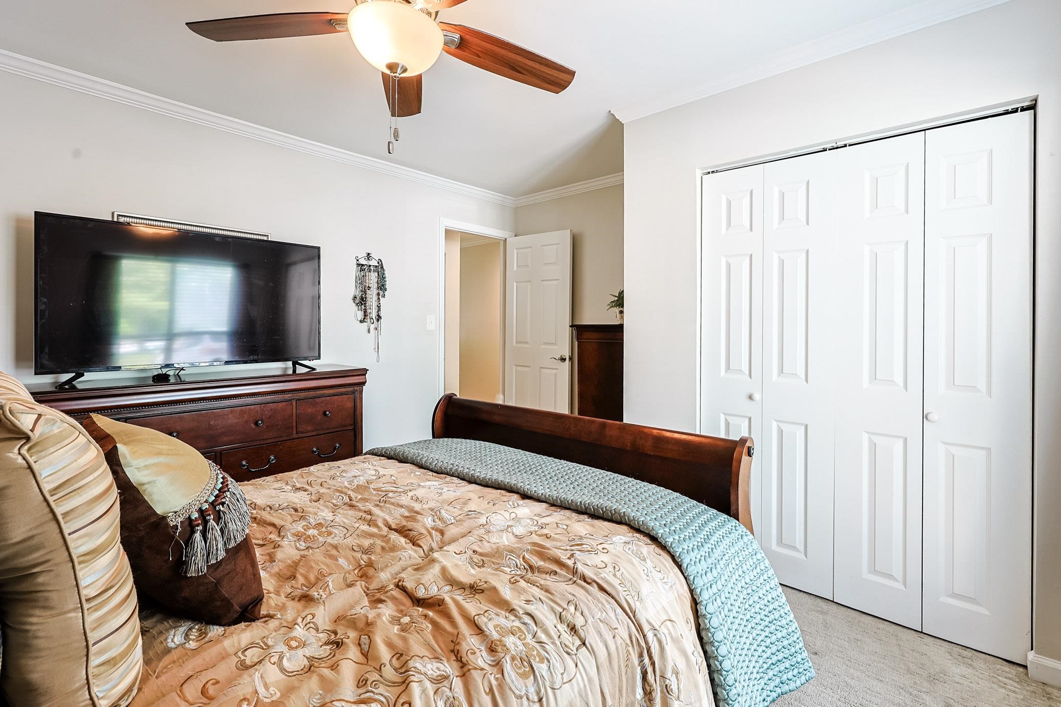 4462 Little River Inn Ln. Property Photo 12