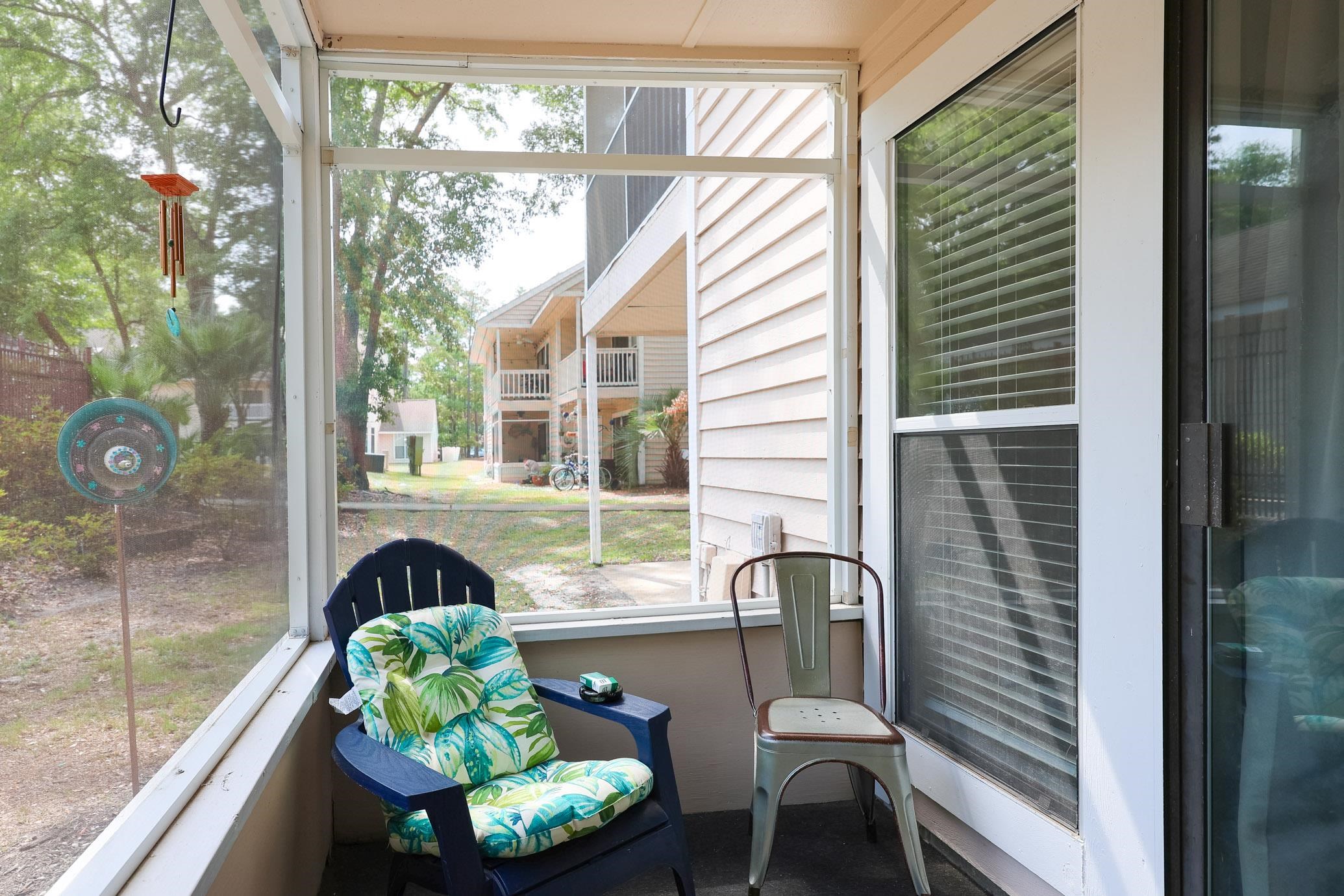 4462 Little River Inn Ln. Property Photo 16
