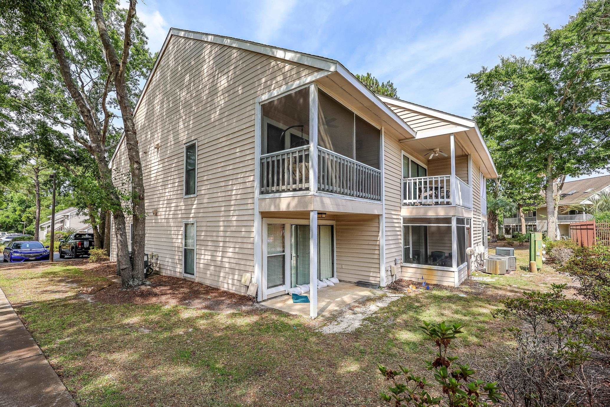4462 Little River Inn Ln. Property Photo 18