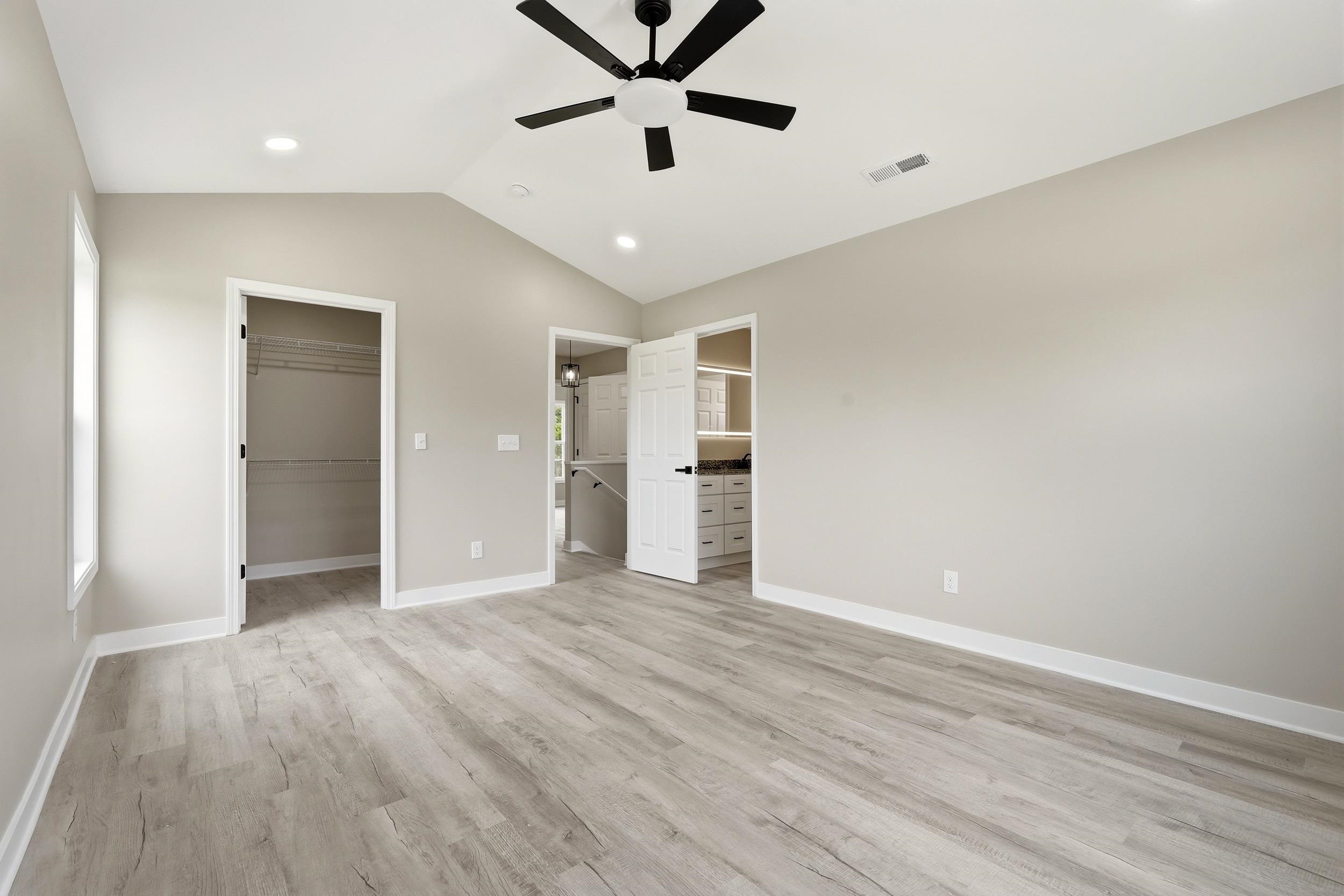 5824 Antioch Rd. Property Photo 3
