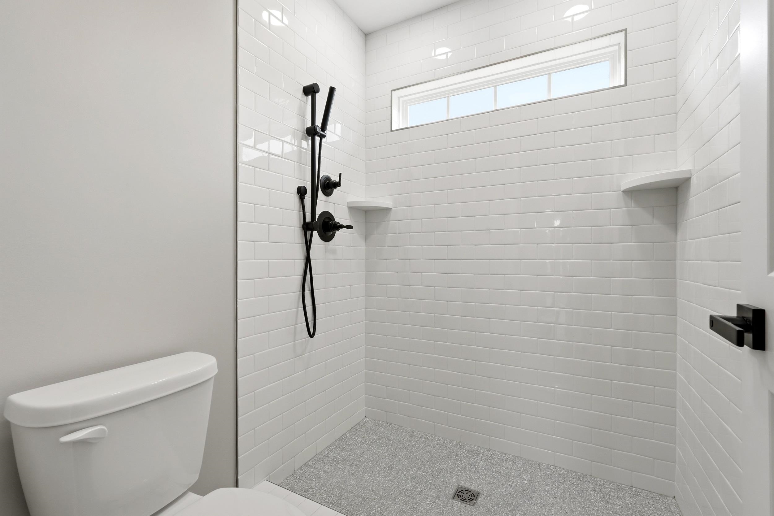 5824 Antioch Rd. Property Photo 5