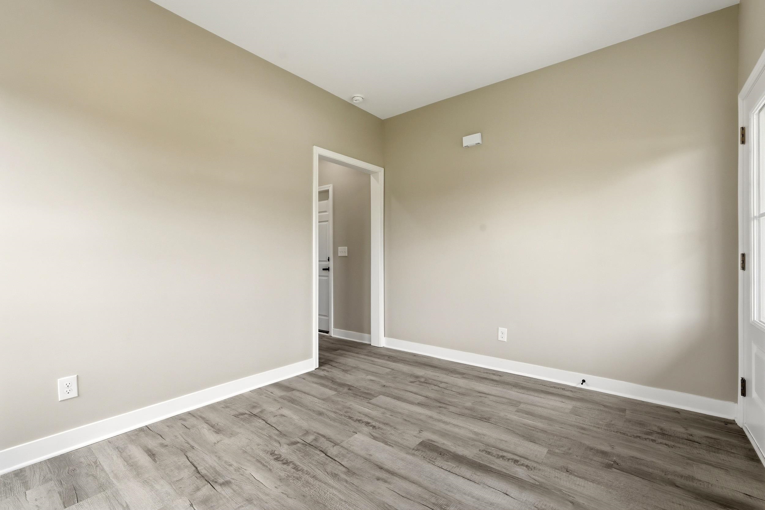 5824 Antioch Rd. Property Photo 6