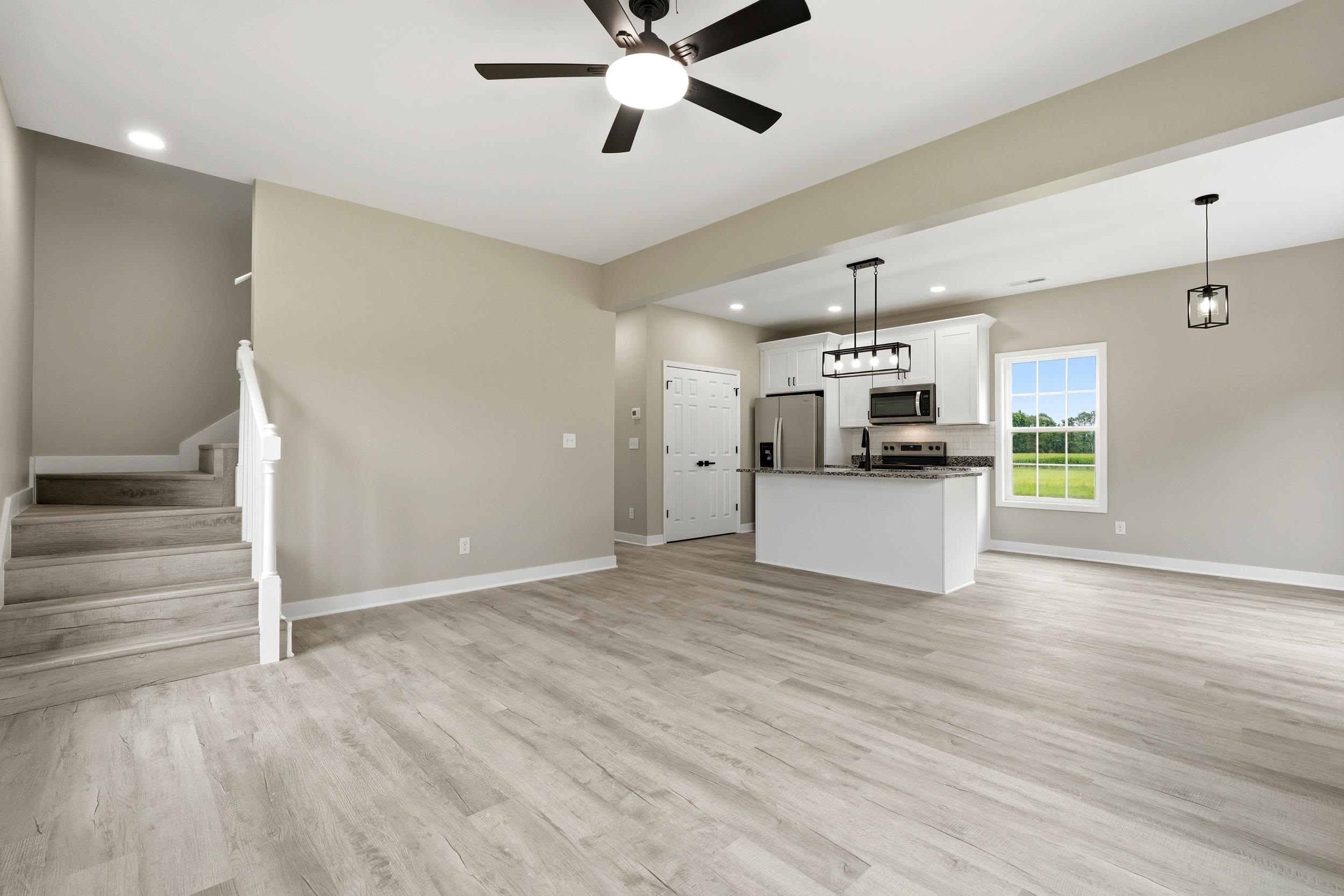 5824 Antioch Rd. Property Photo 10
