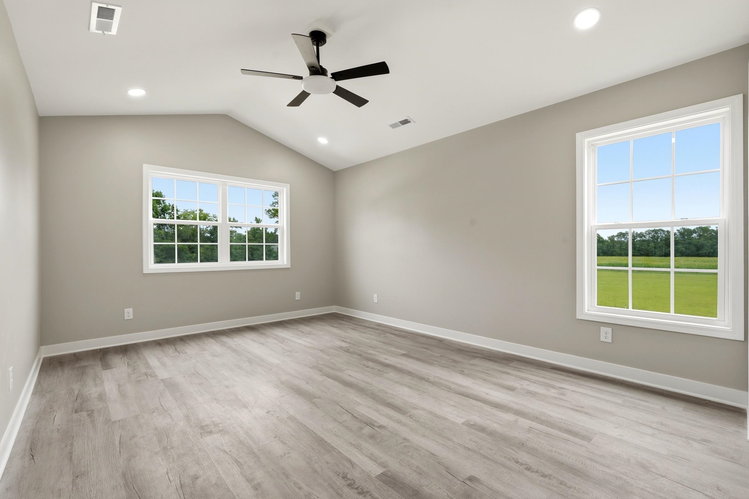 5824 Antioch Rd. Property Photo 13