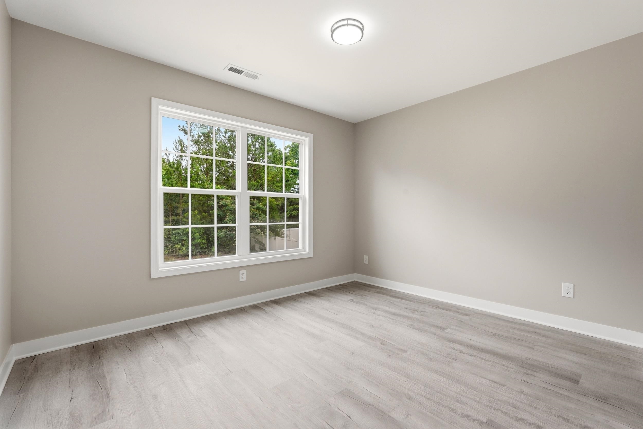 5824 Antioch Rd. Property Photo 14