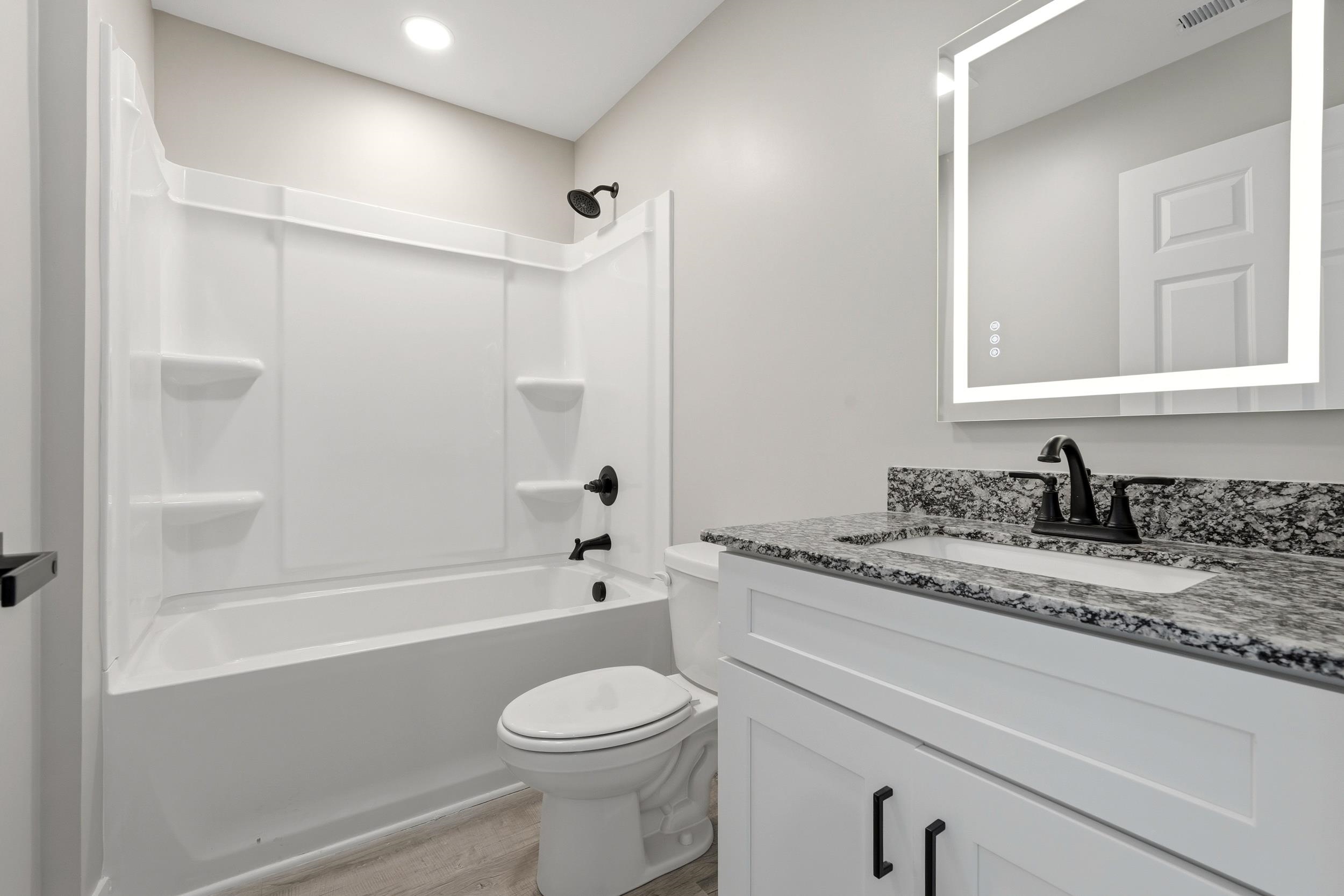 5824 Antioch Rd. Property Photo 16