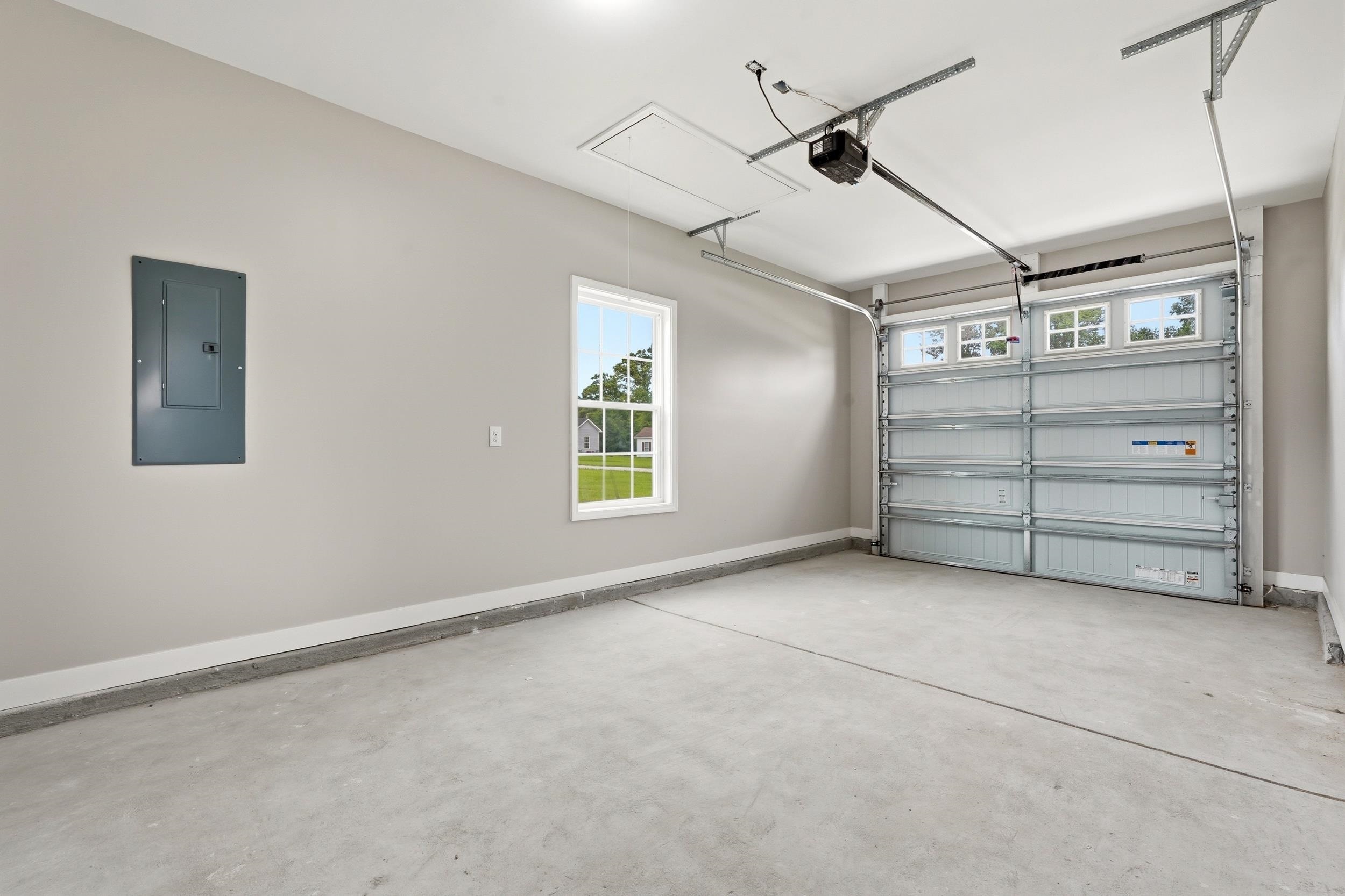 5824 Antioch Rd. Property Photo 18