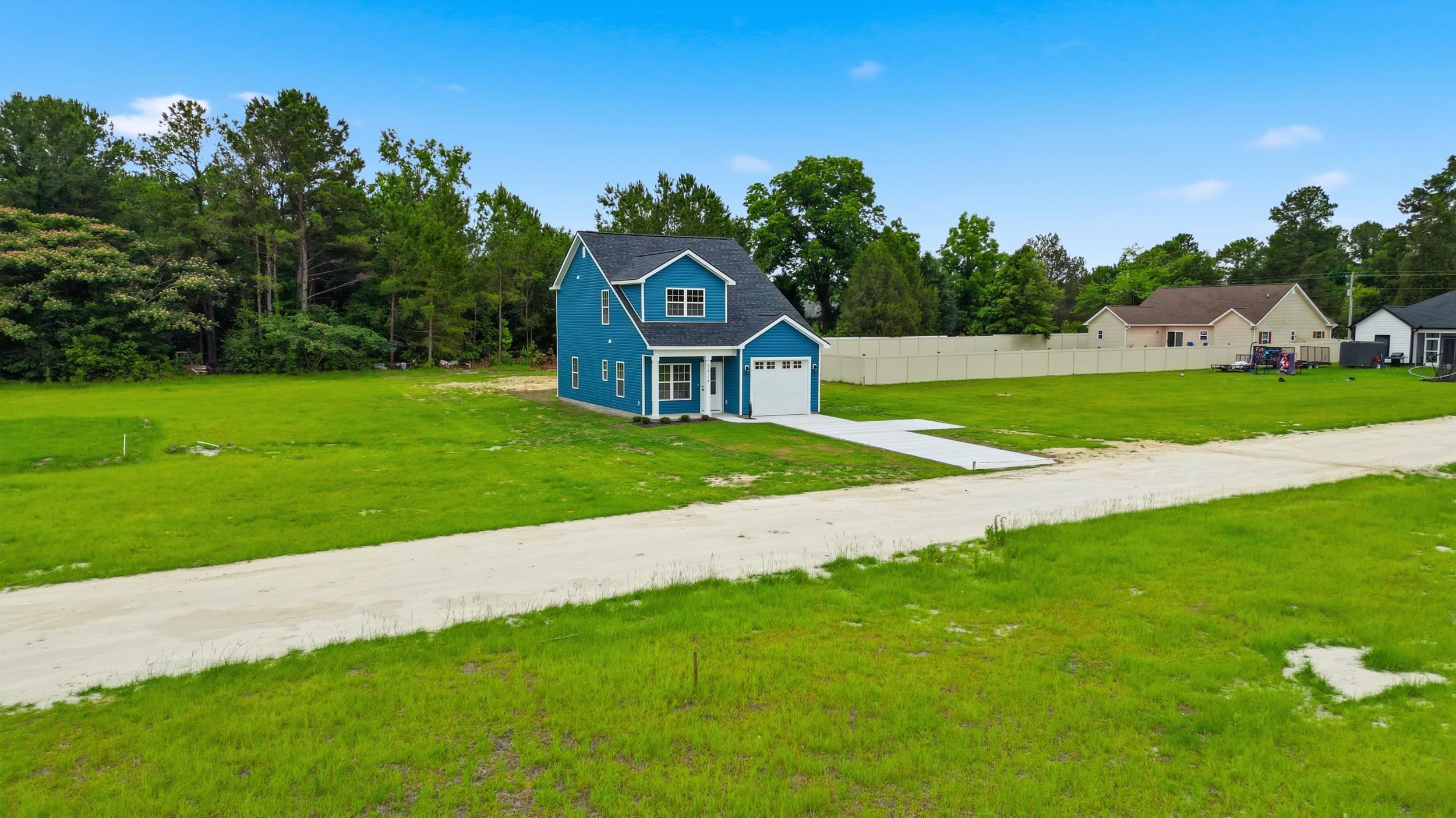 5824 Antioch Rd. Property Photo 24
