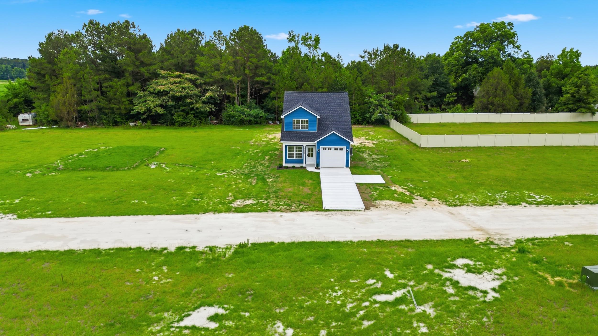 5824 Antioch Rd. Property Photo 27