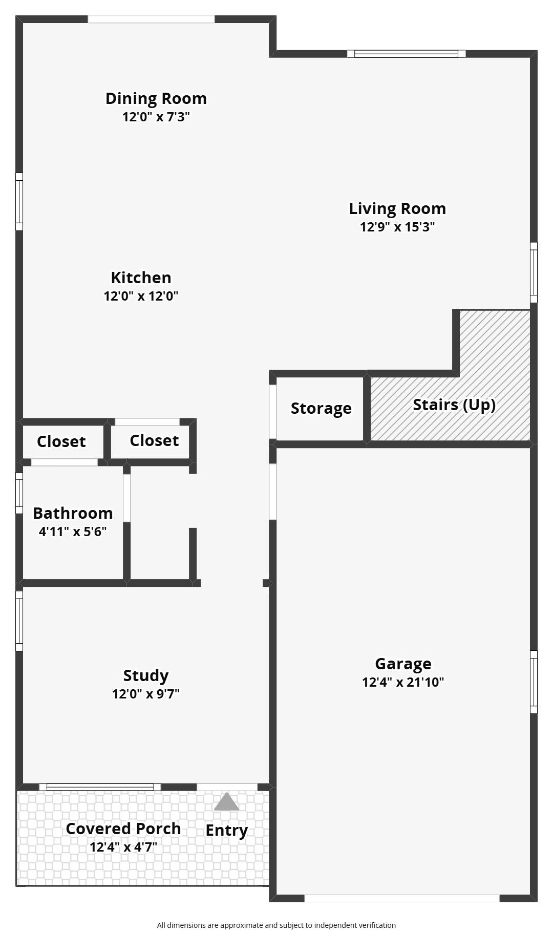 5824 Antioch Rd. Property Photo 31