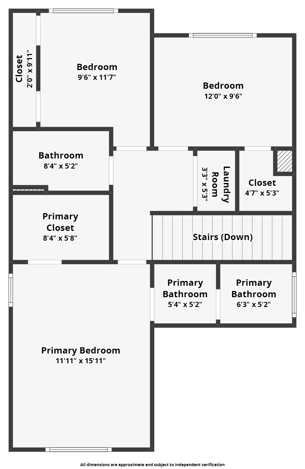 5824 Antioch Rd. Property Photo 32