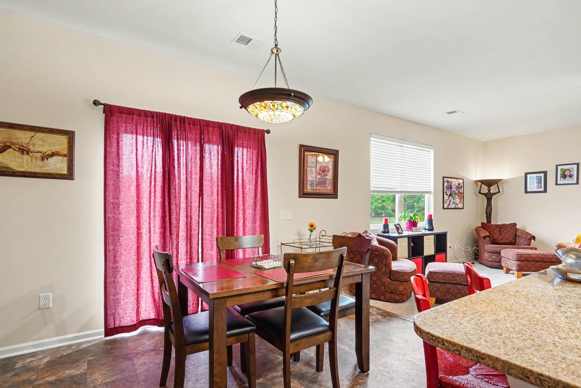 1041 Balmore Dr. Property Photo 8