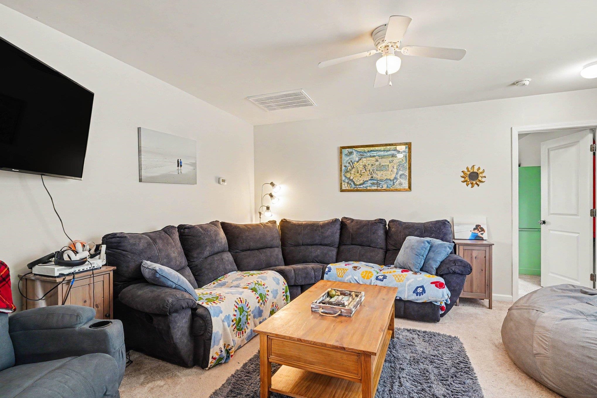 1041 Balmore Dr. Property Photo 13
