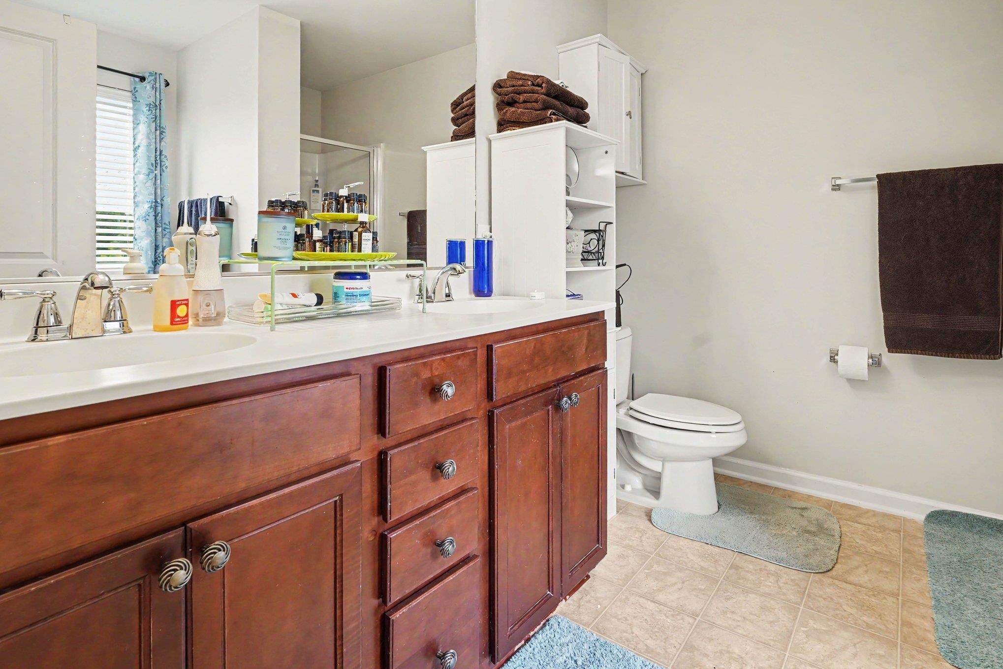 1041 Balmore Dr. Property Photo 18