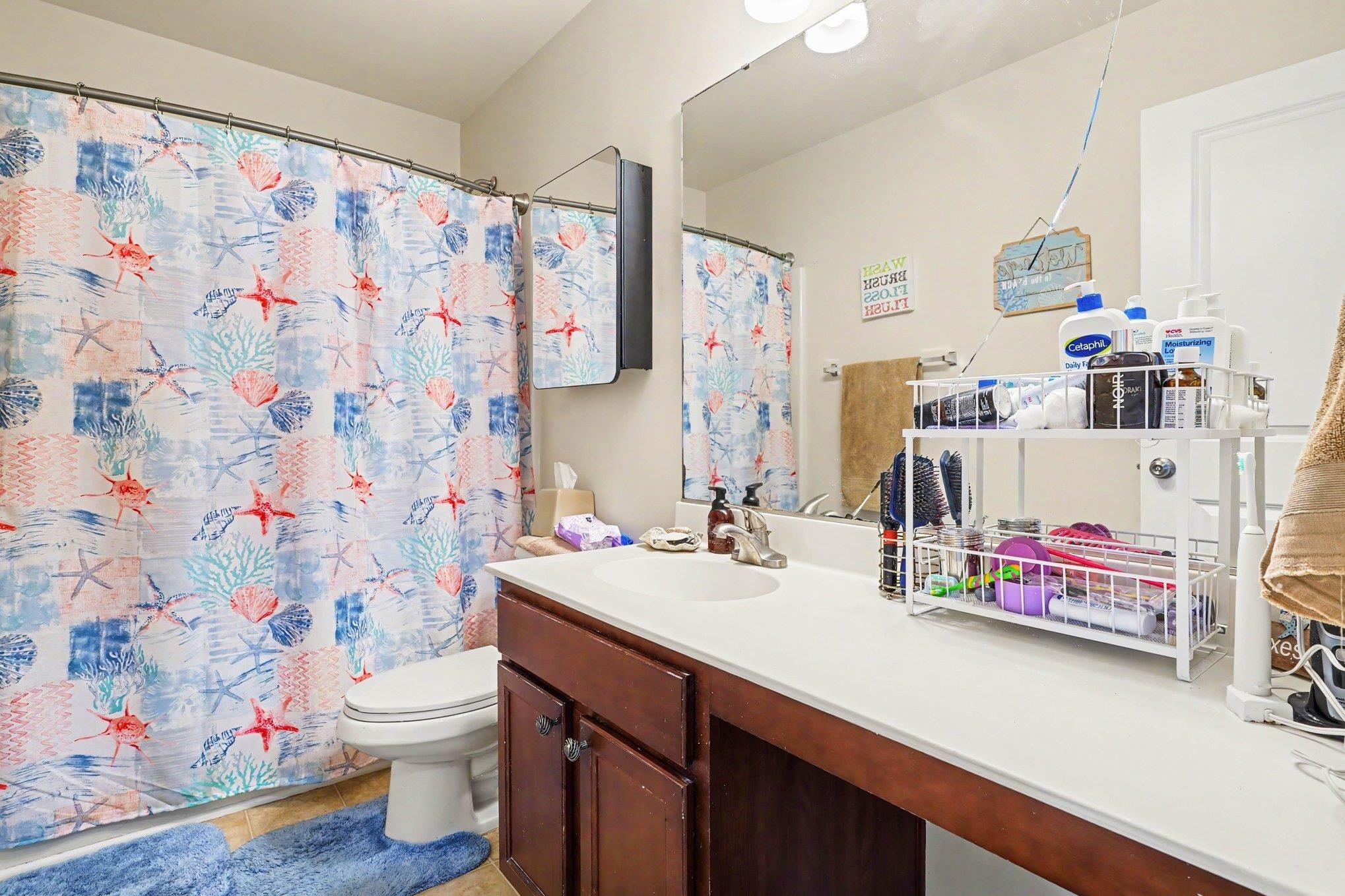 1041 Balmore Dr. Property Photo 24