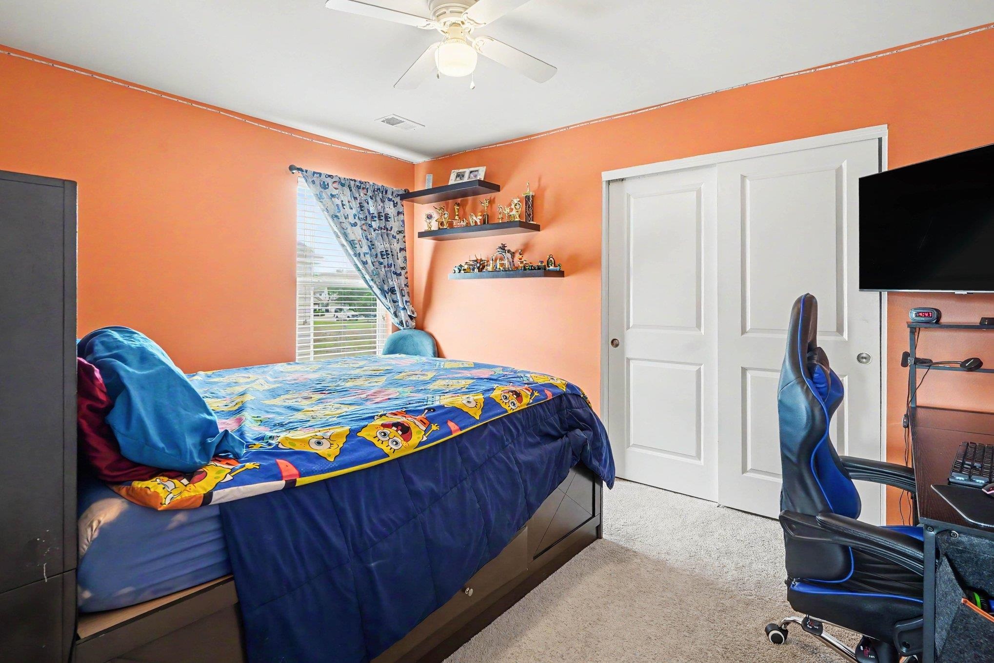 1041 Balmore Dr. Property Photo 25