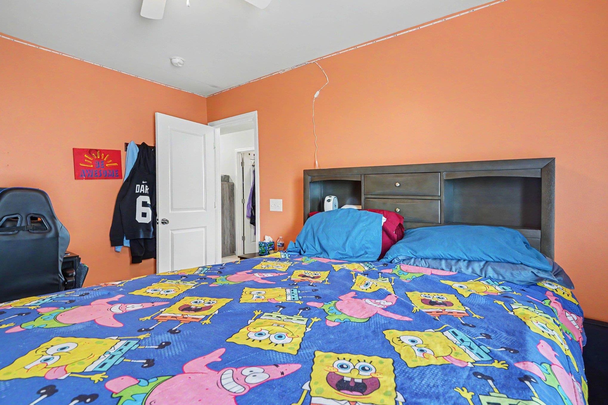 1041 Balmore Dr. Property Photo 26