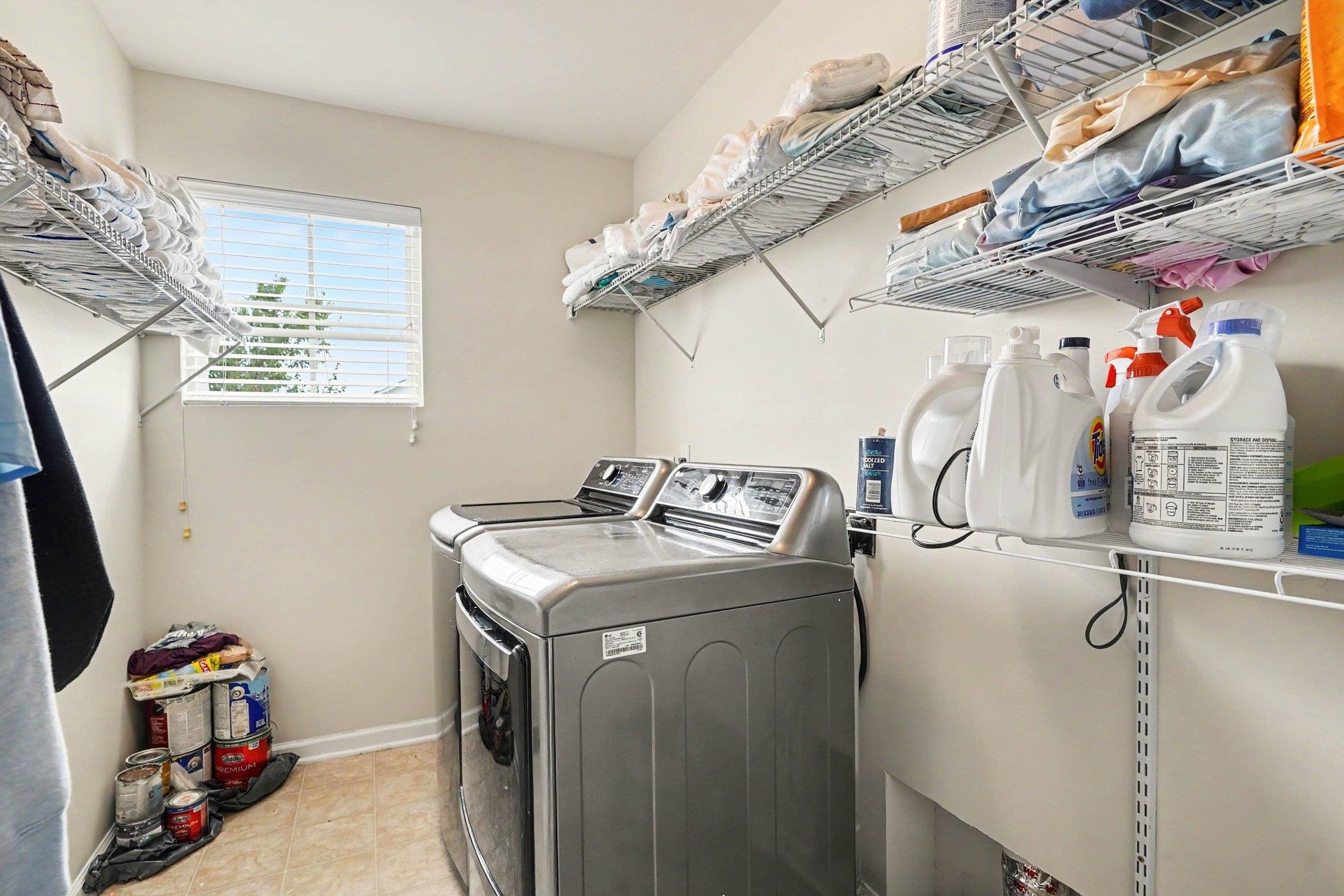 1041 Balmore Dr. Property Photo 28