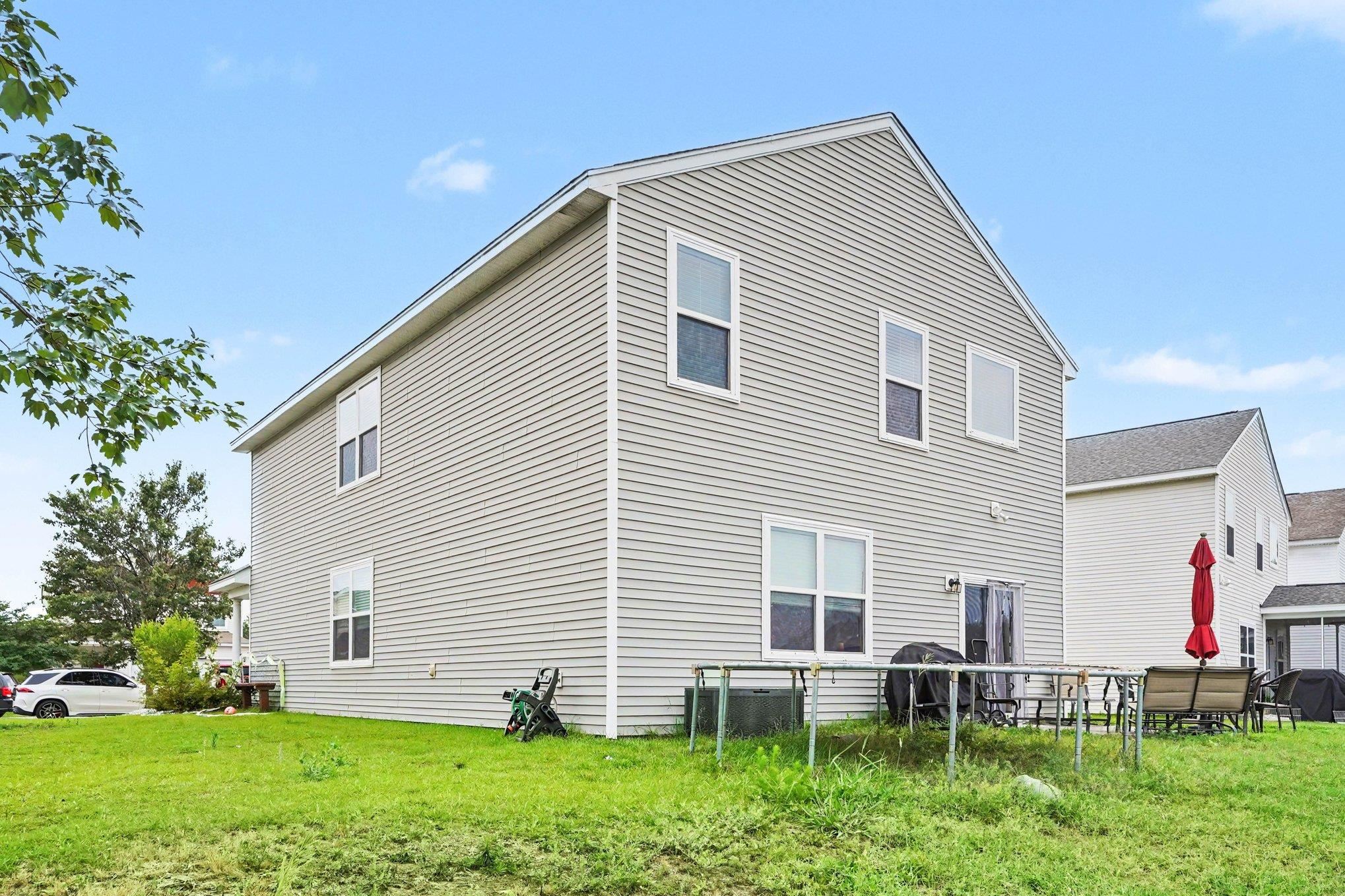 1041 Balmore Dr. Property Photo 30