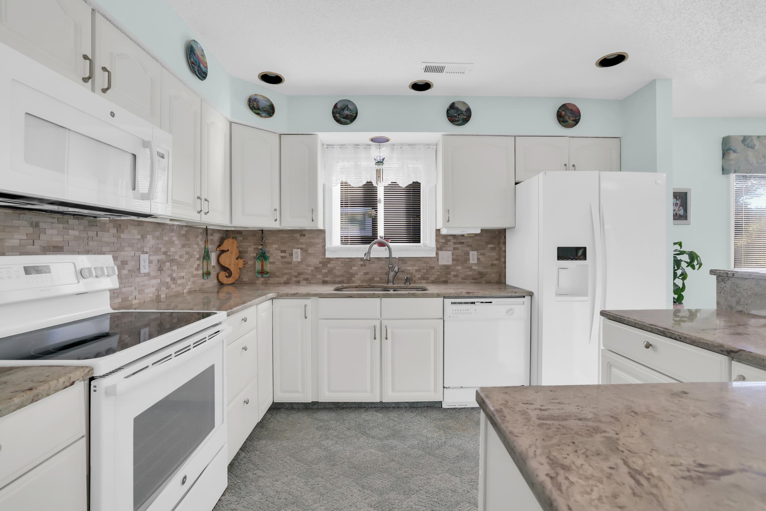 4612 Hedrick St. Property Photo 12