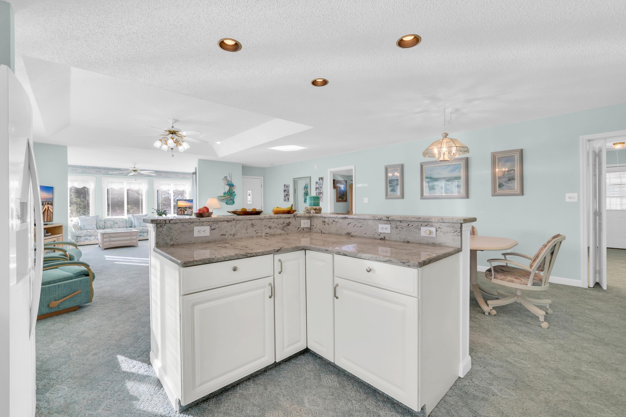 4612 Hedrick St. Property Photo 13