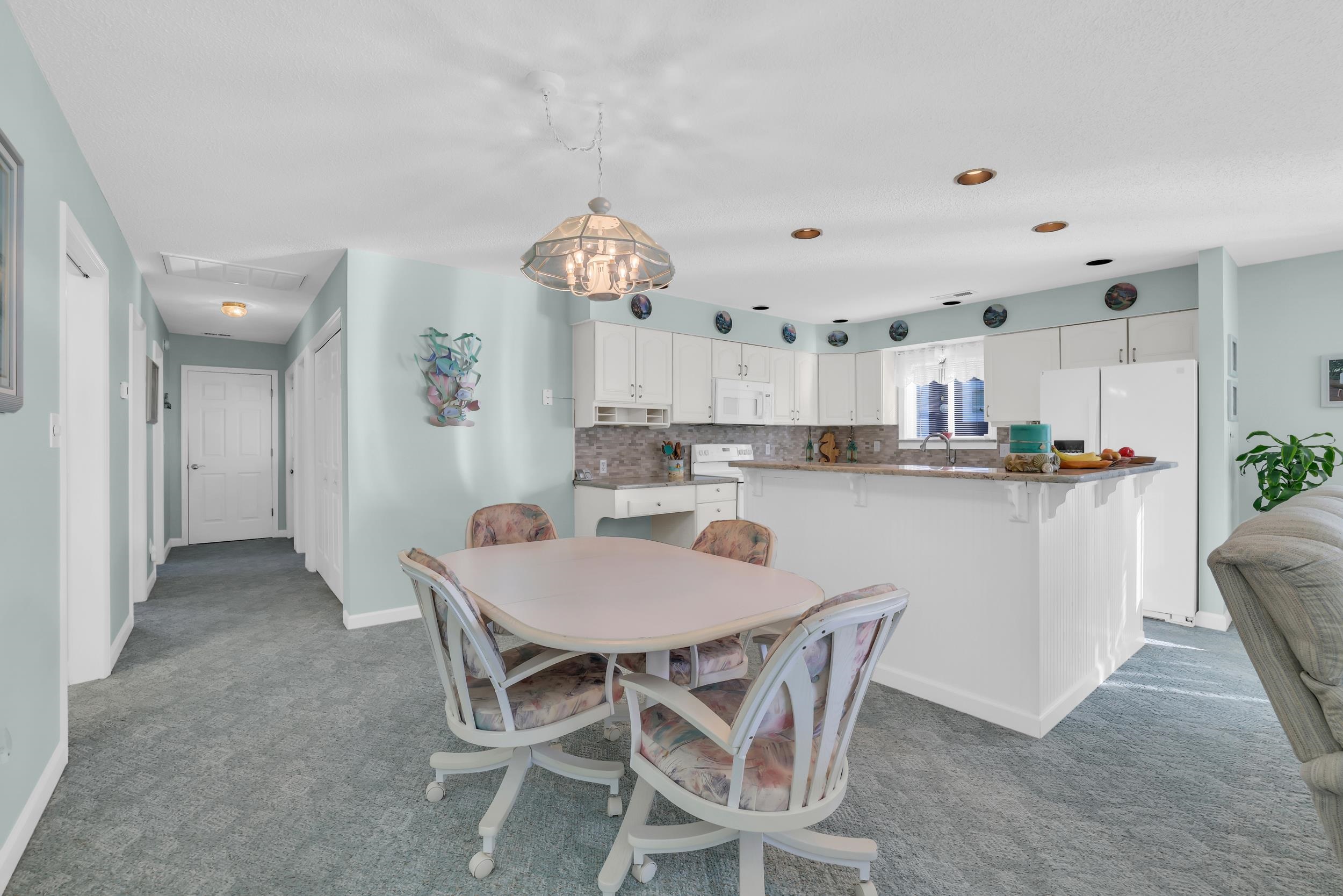 4612 Hedrick St. Property Photo 14