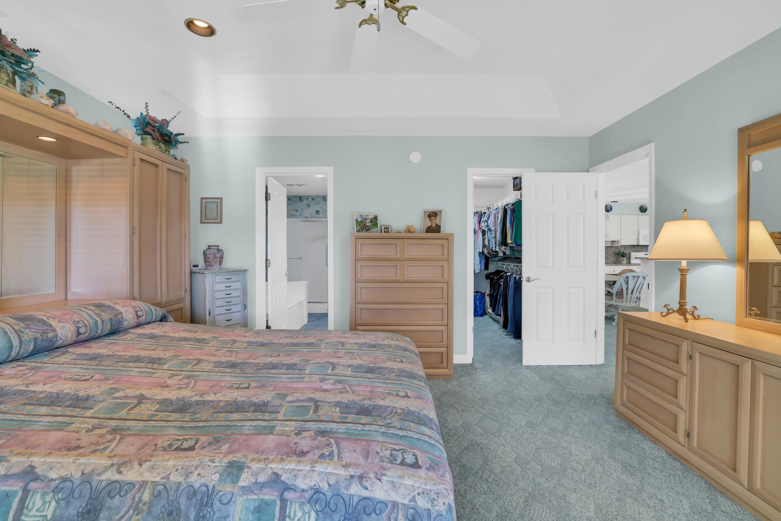 4612 Hedrick St. Property Photo 18