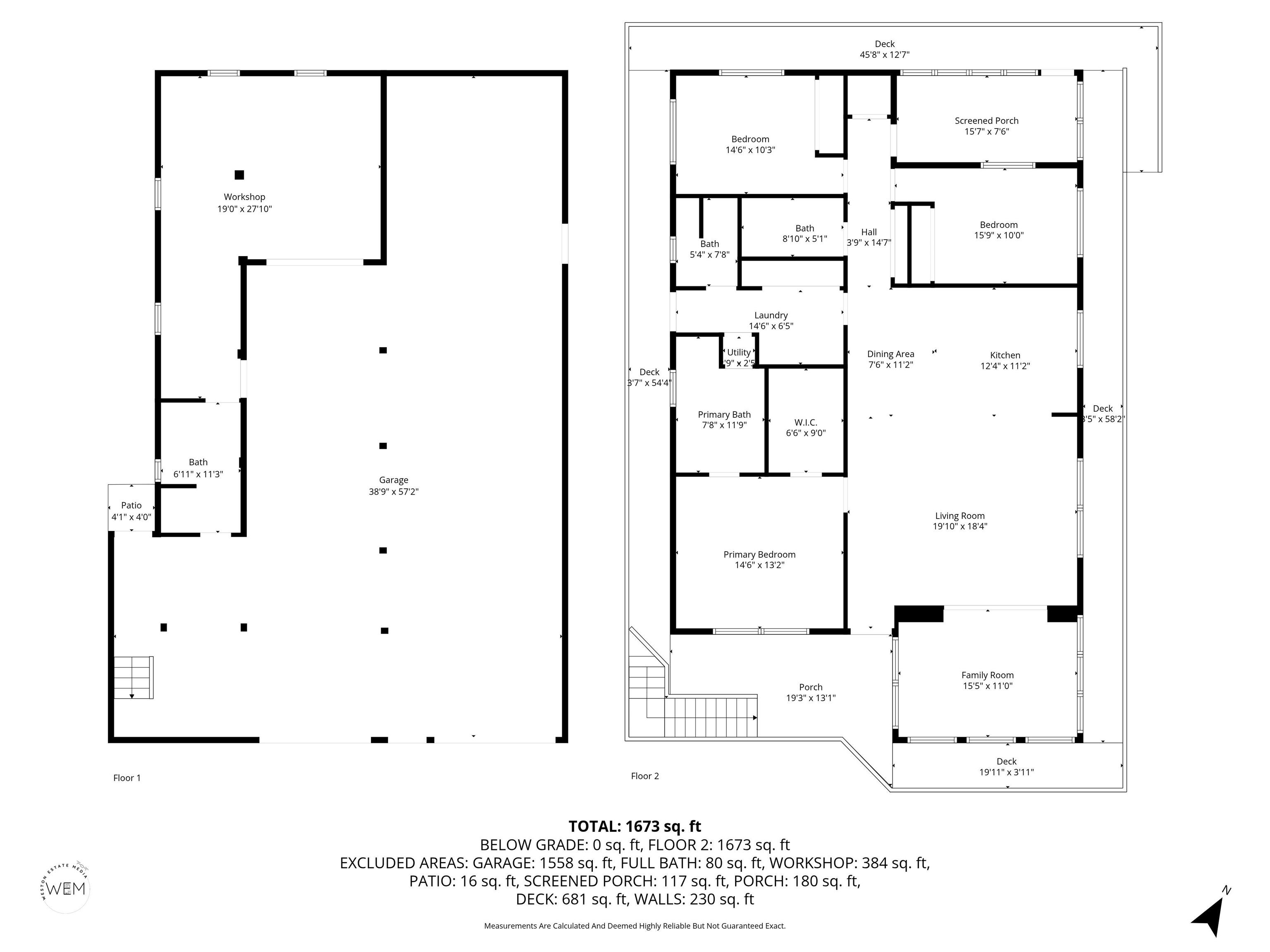 4612 Hedrick St. Property Photo 21