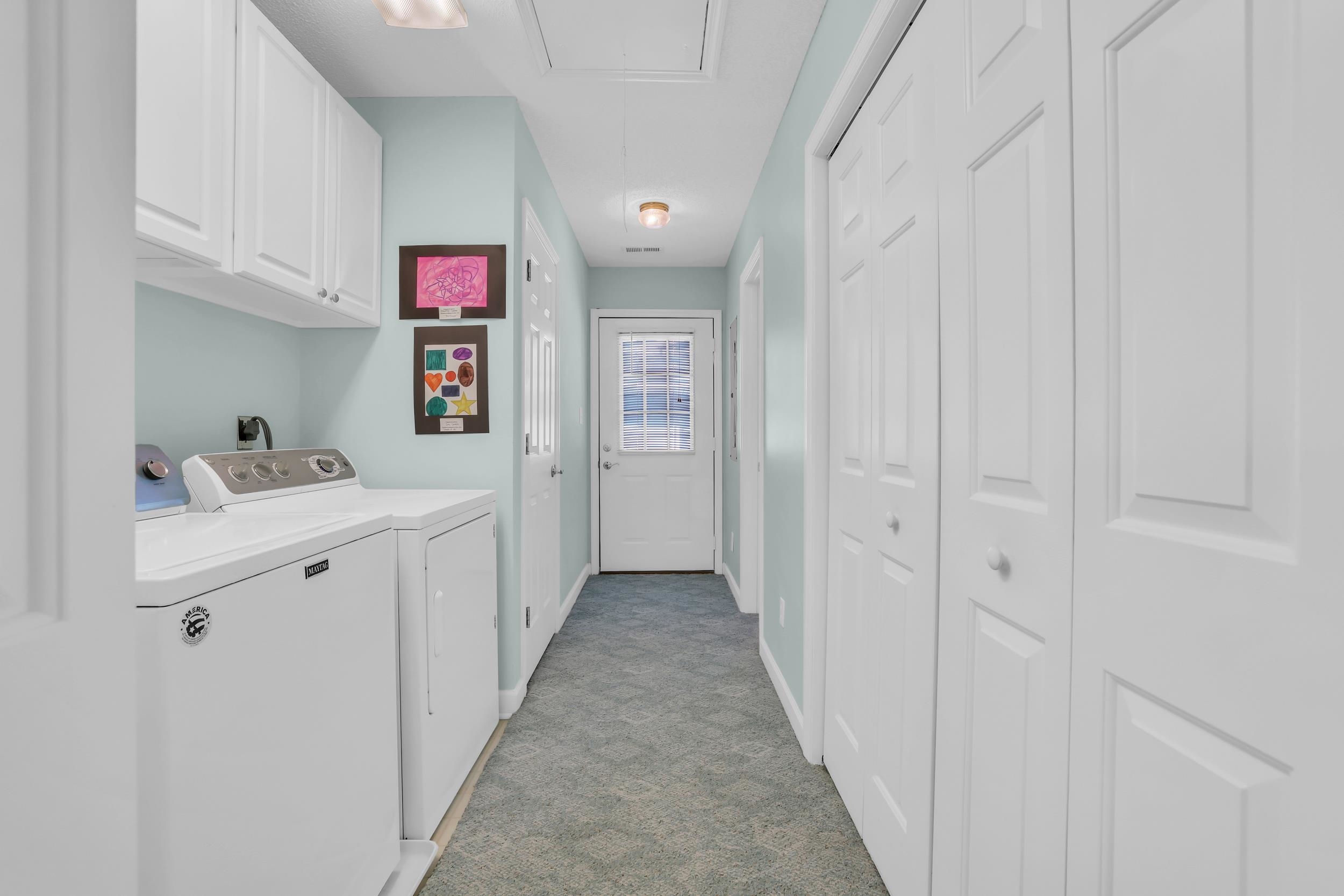 4612 Hedrick St. Property Photo 22
