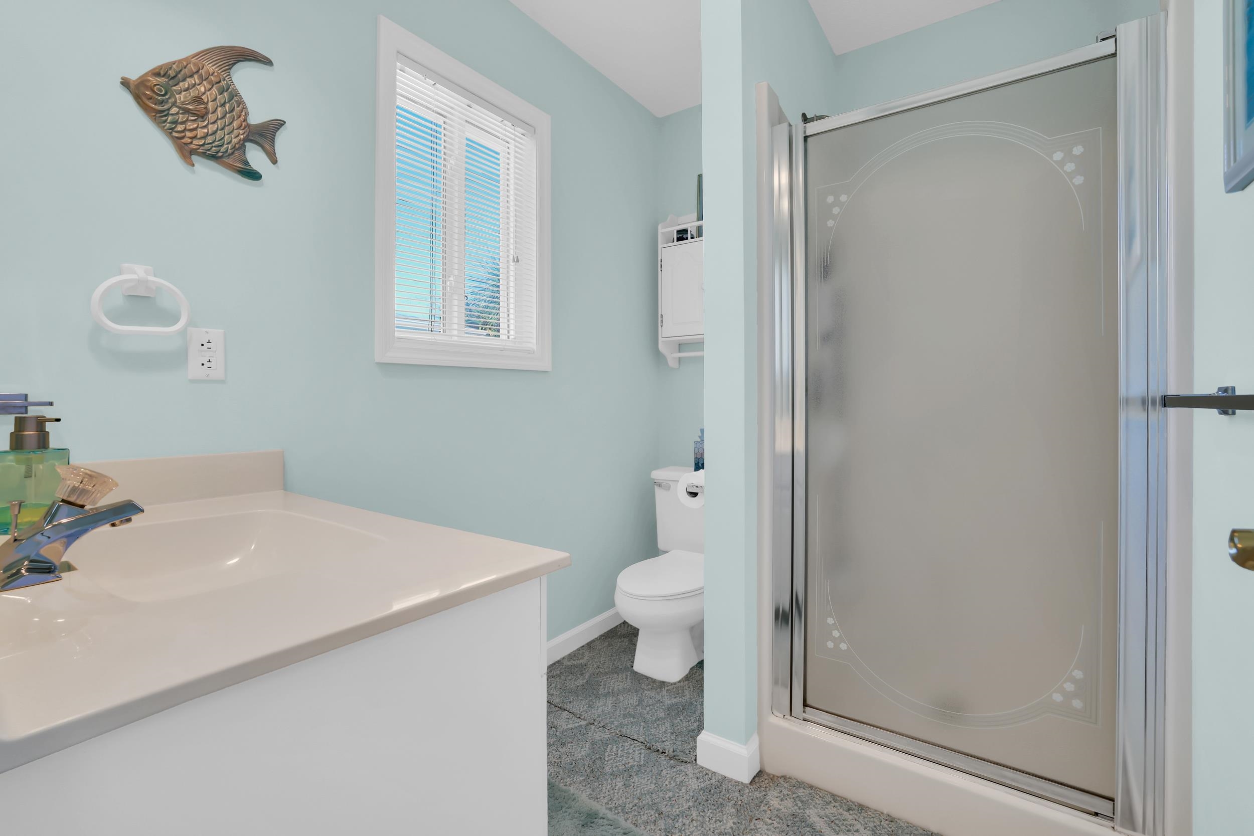 4612 Hedrick St. Property Photo 23