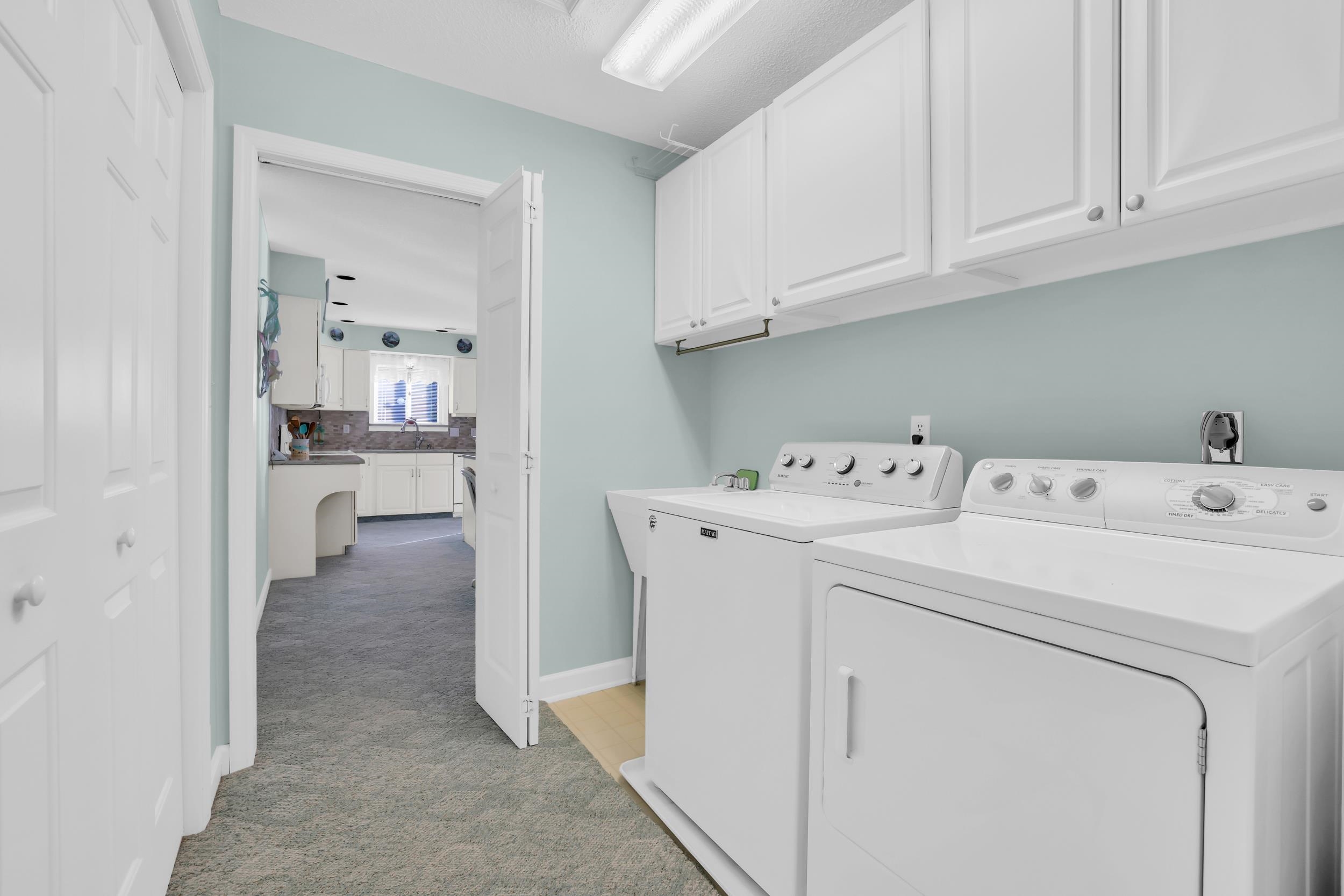 4612 Hedrick St. Property Photo 24