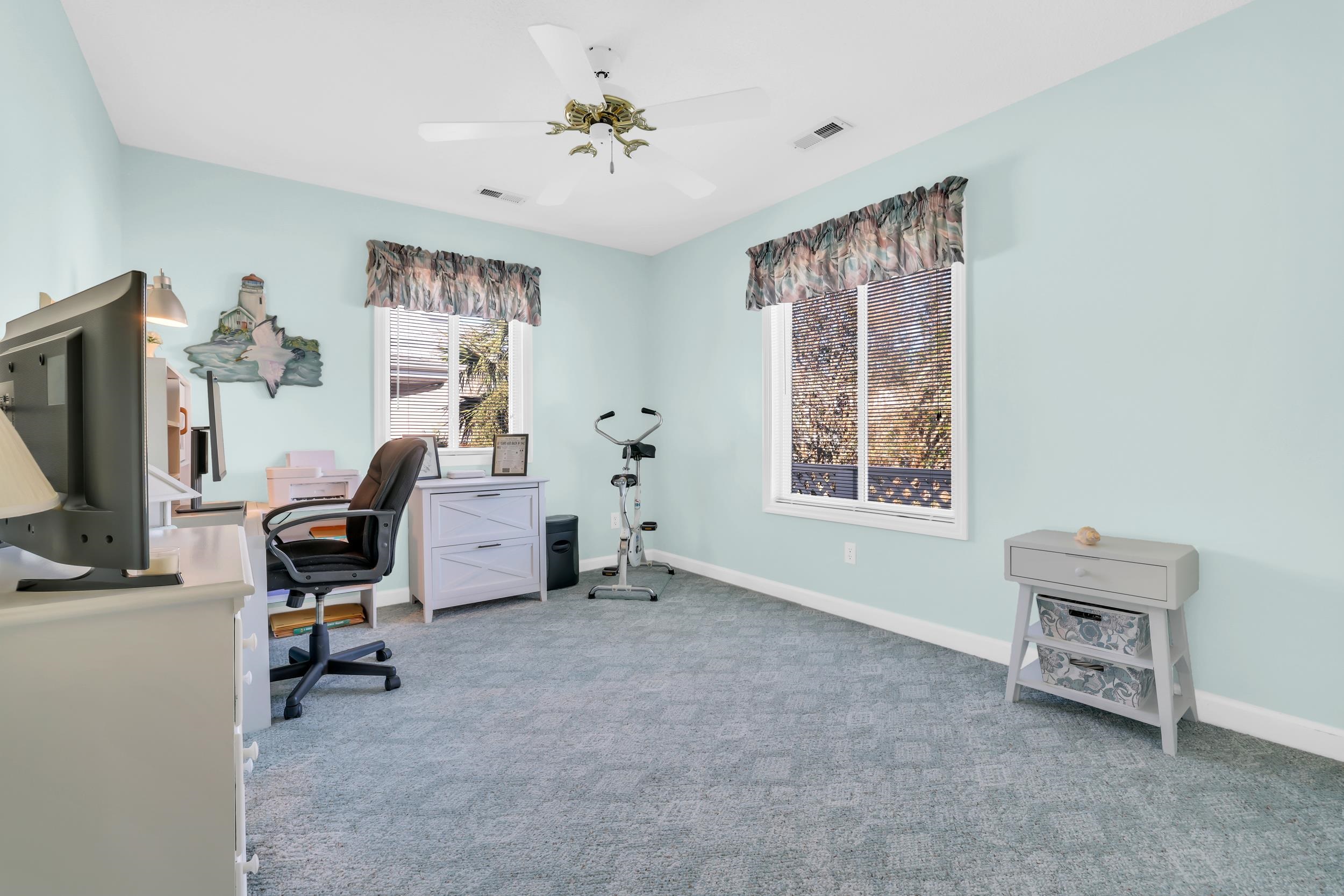 4612 Hedrick St. Property Photo 25