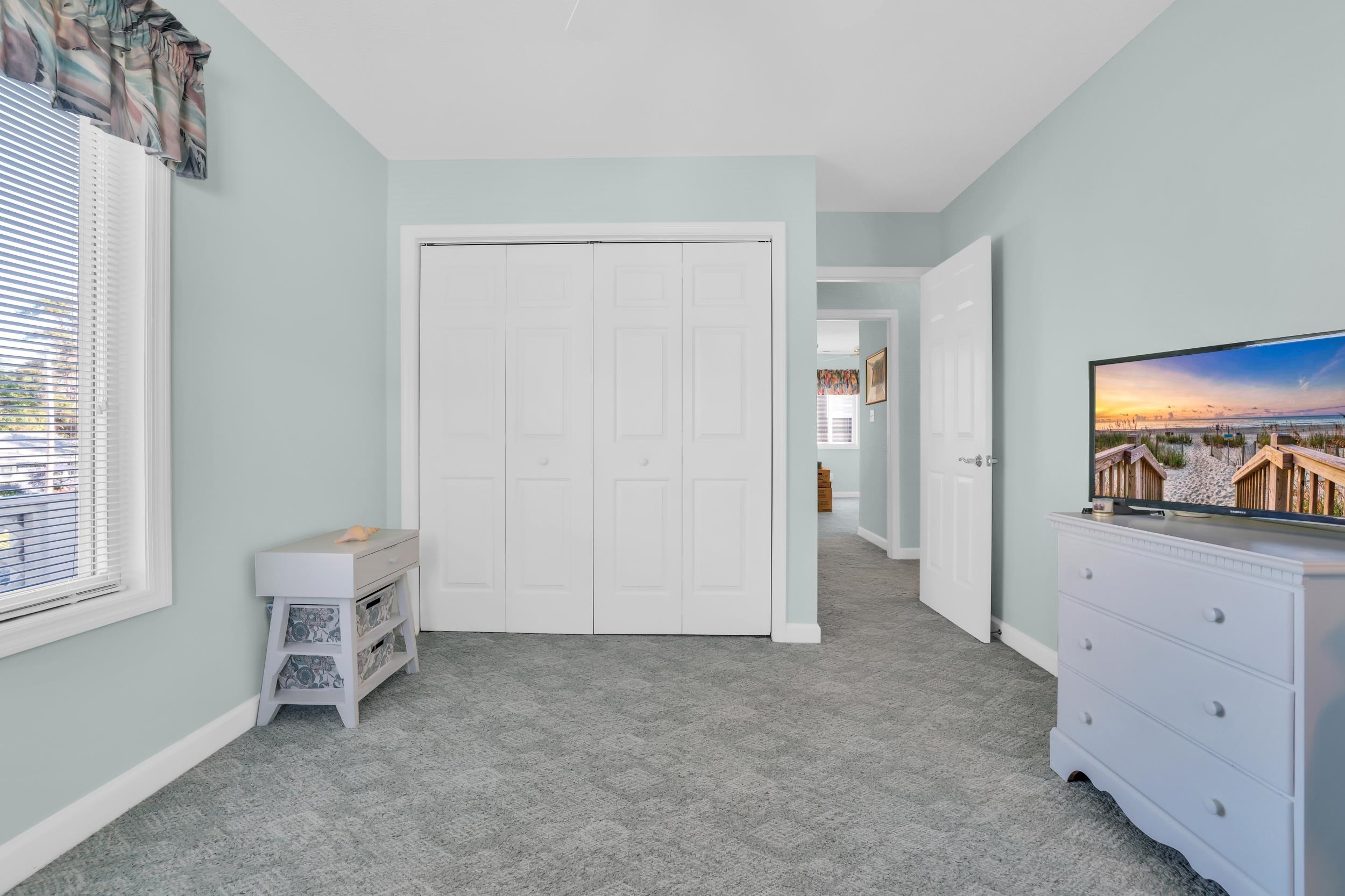 4612 Hedrick St. Property Photo 26