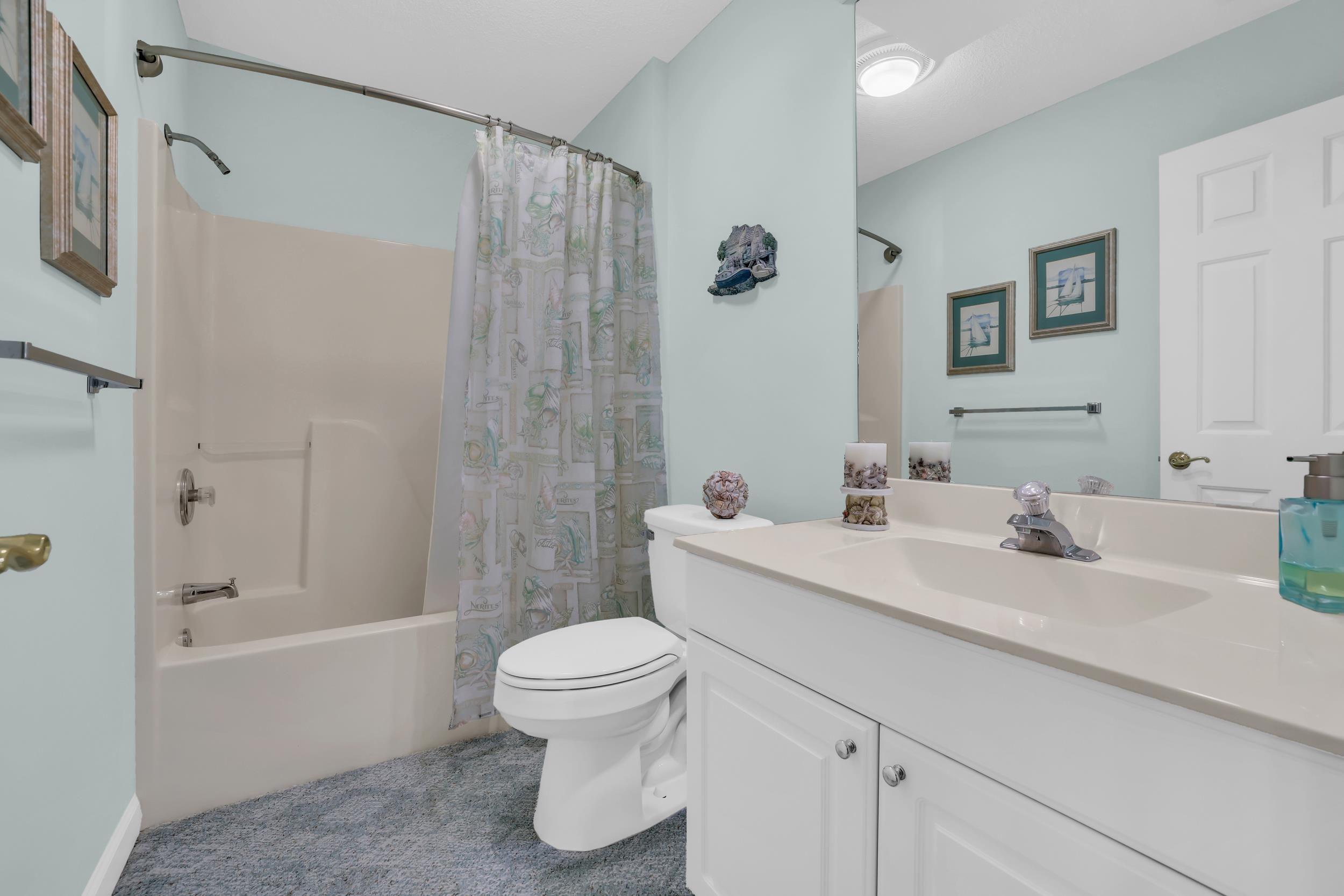 4612 Hedrick St. Property Photo 27
