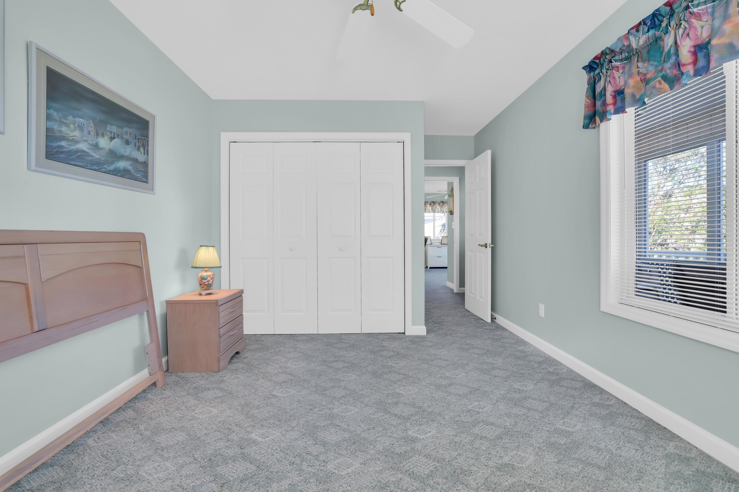 4612 Hedrick St. Property Photo 28