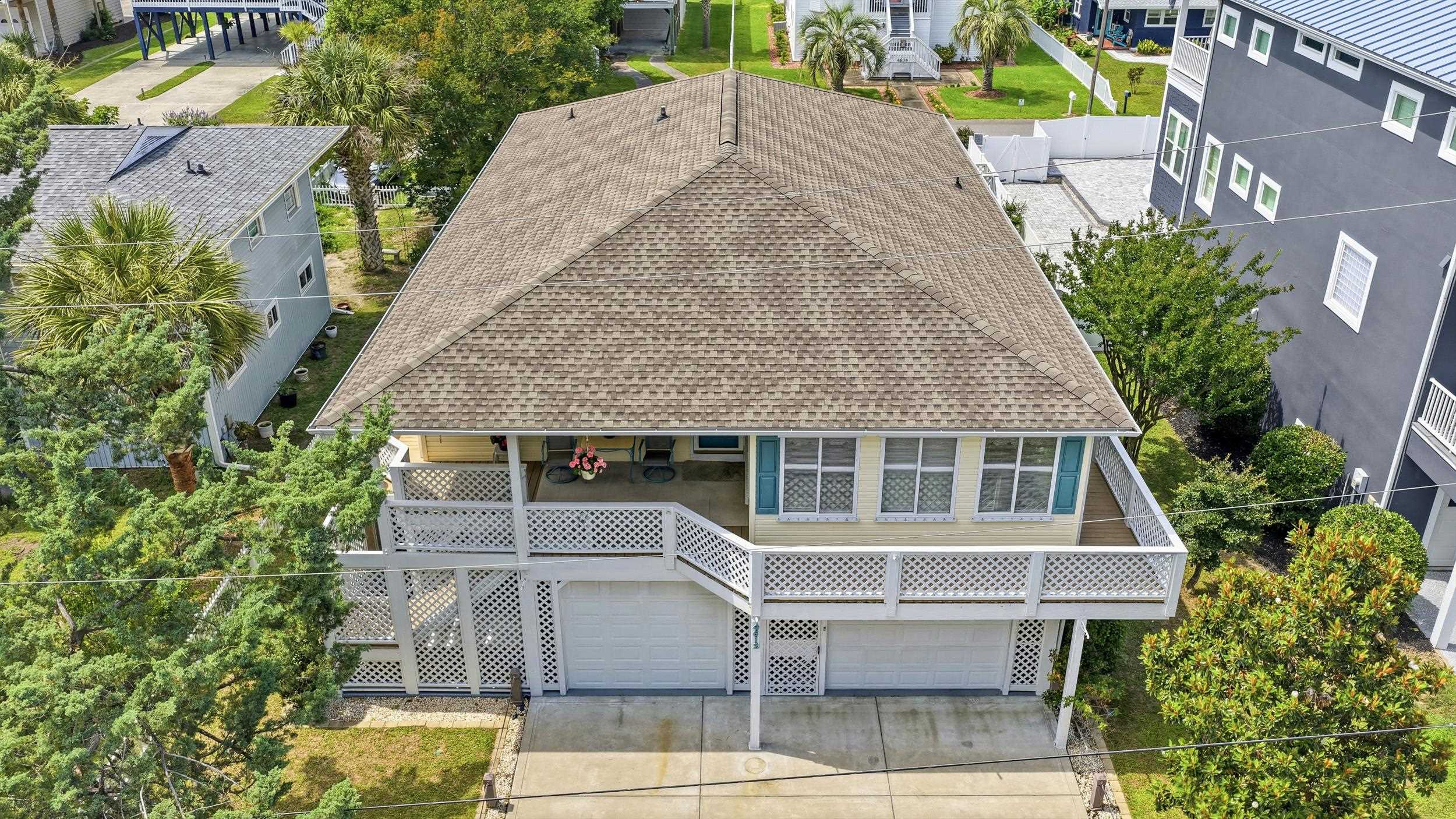 4612 Hedrick St. Property Photo 31