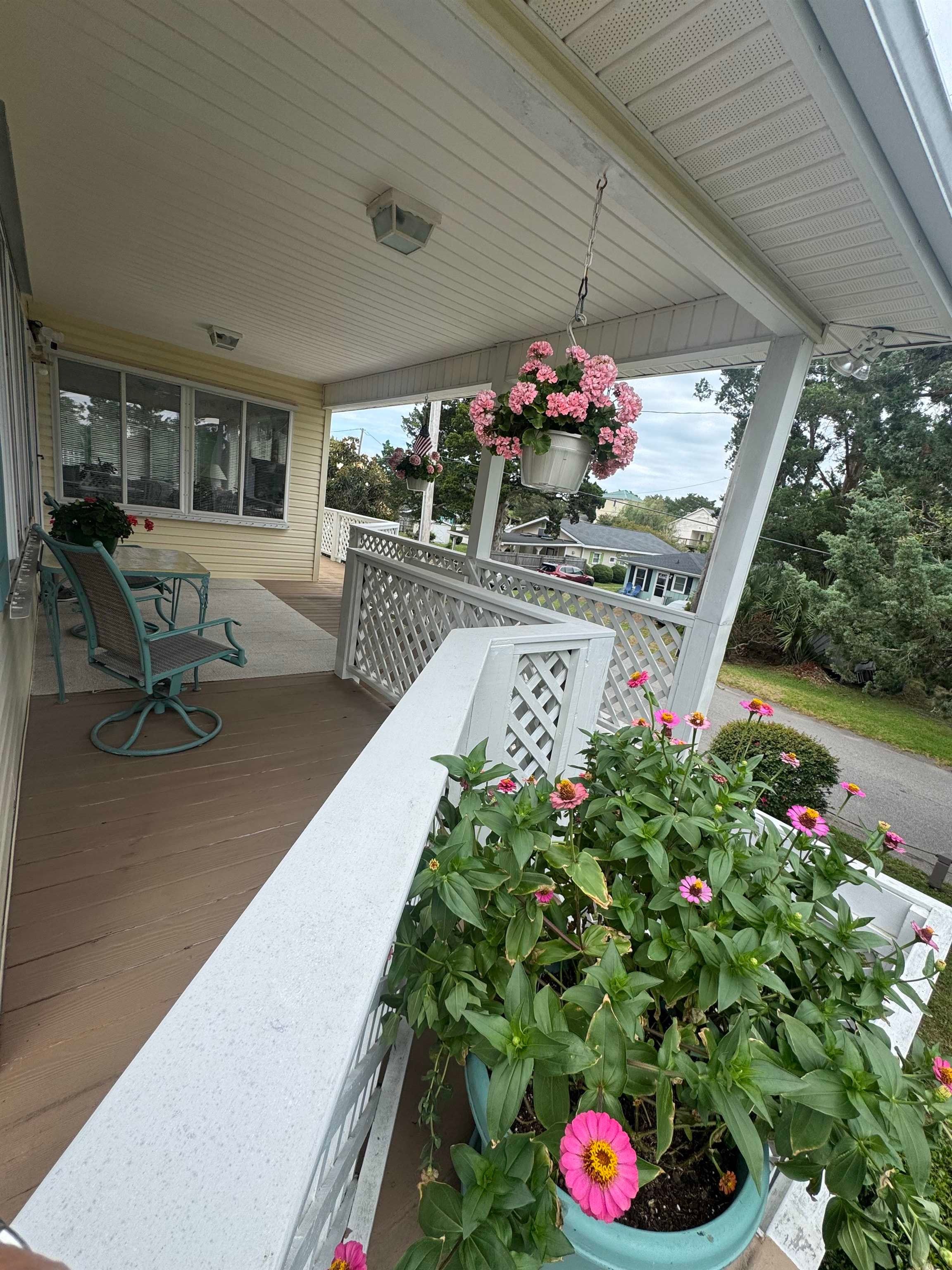 4612 Hedrick St. Property Photo 32