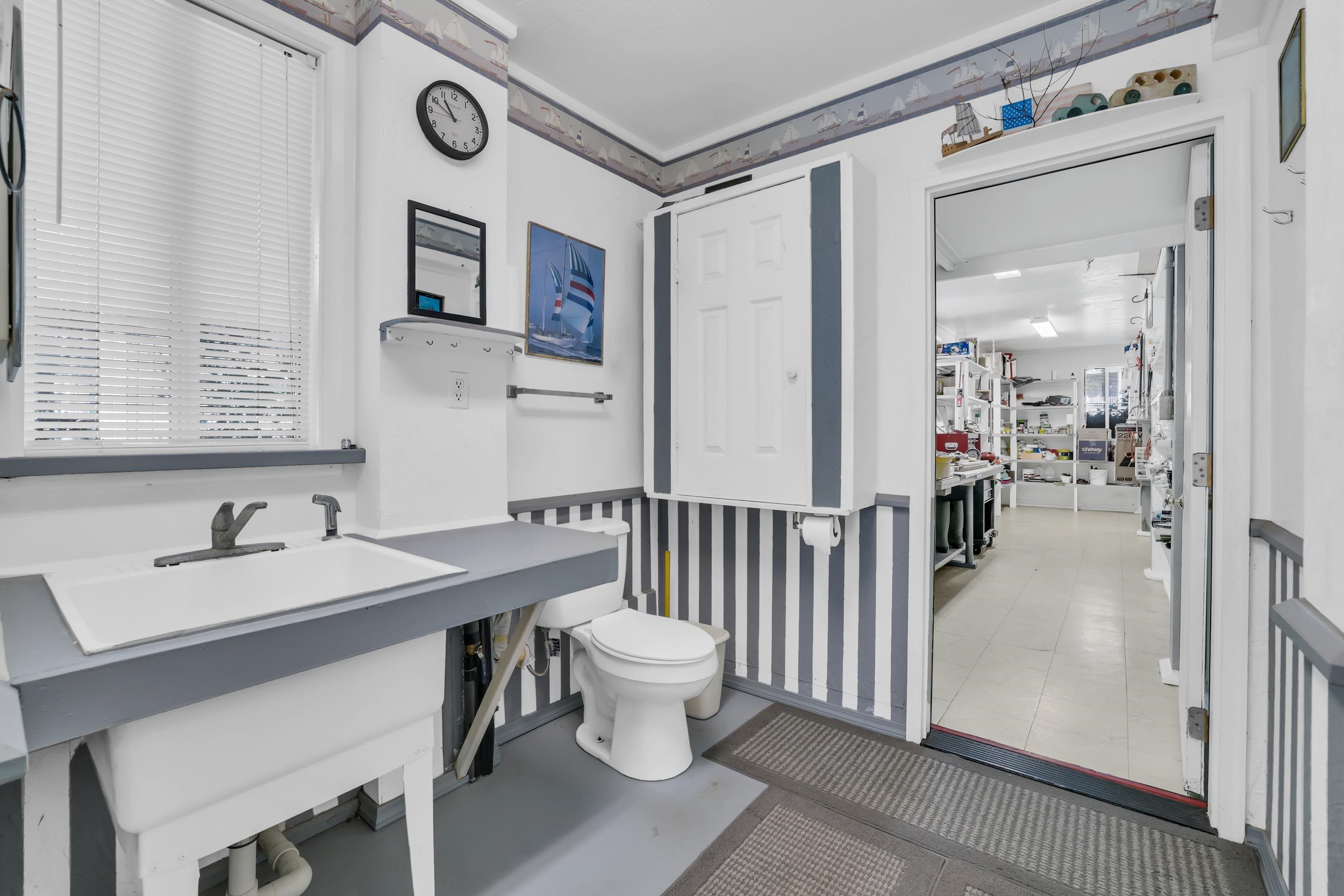 4612 Hedrick St. Property Photo 35