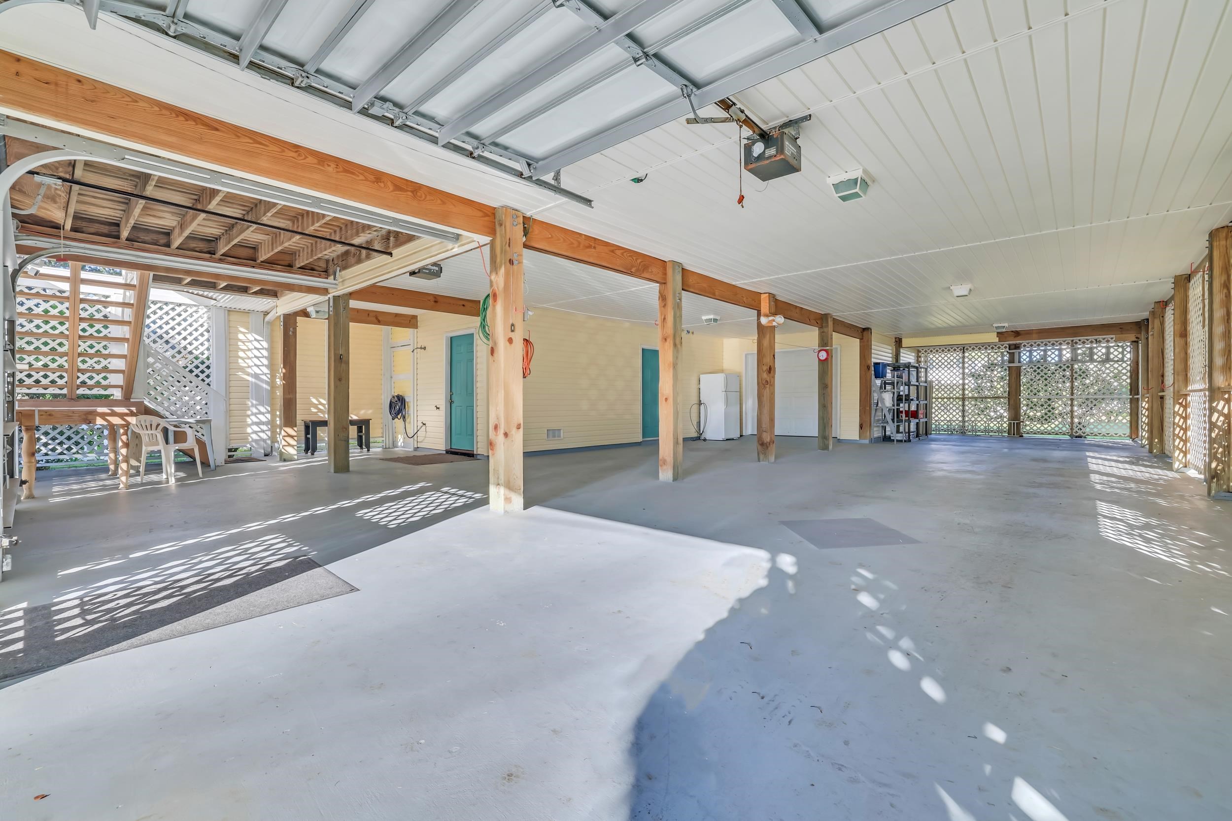 4612 Hedrick St. Property Photo 38