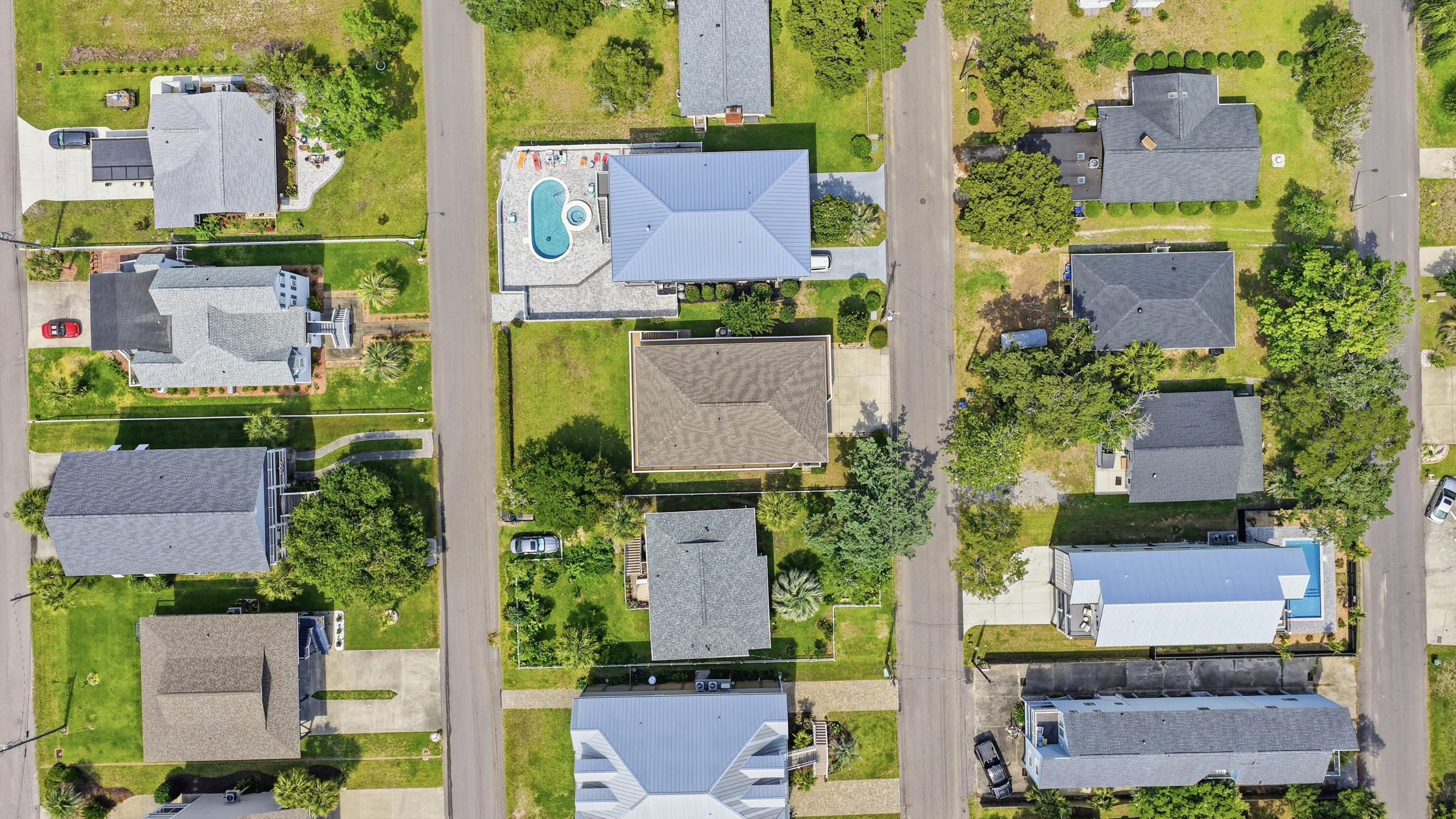 4612 Hedrick St. Property Photo 43