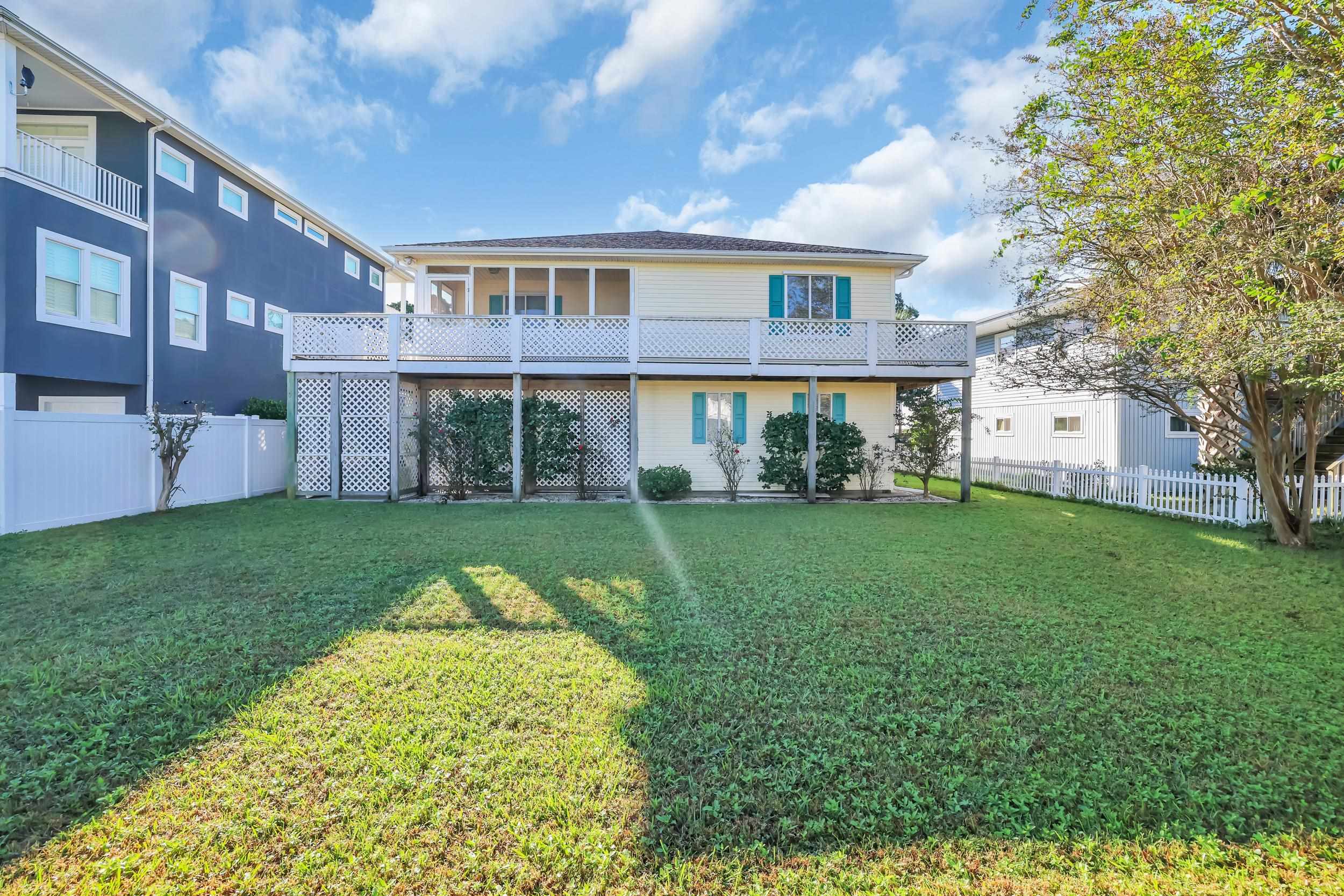 4612 Hedrick St. Property Photo 44