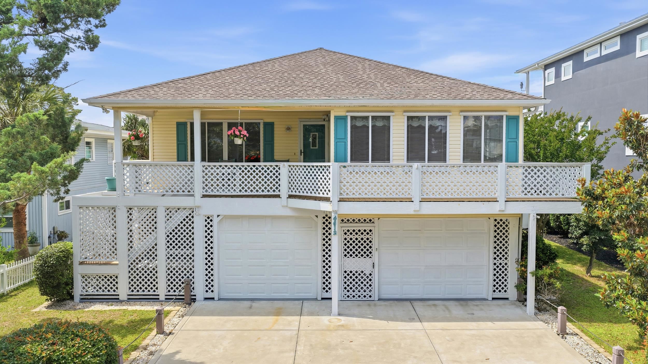 4612 Hedrick St. Property Photo 46