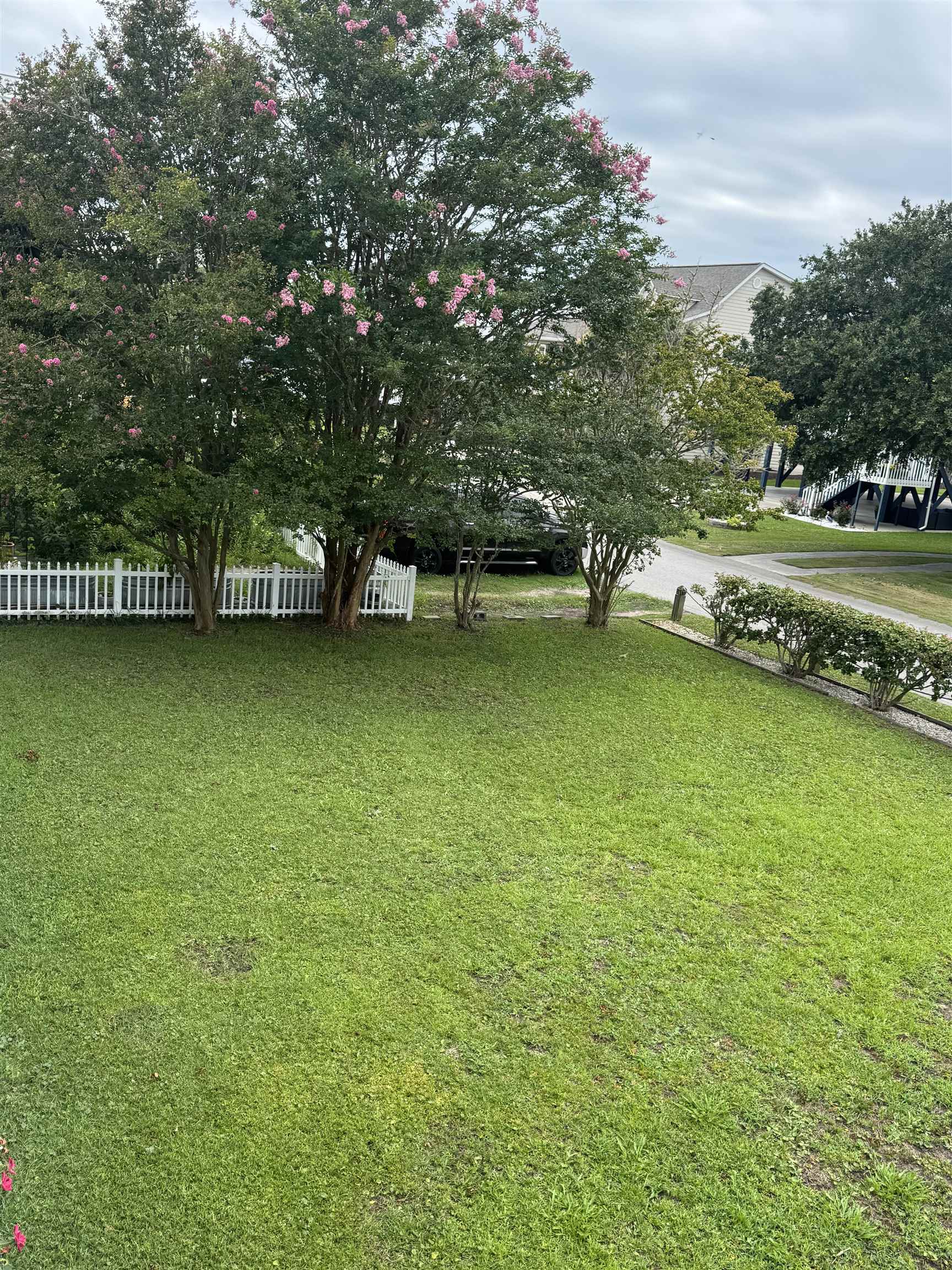 4612 Hedrick St. Property Photo 48
