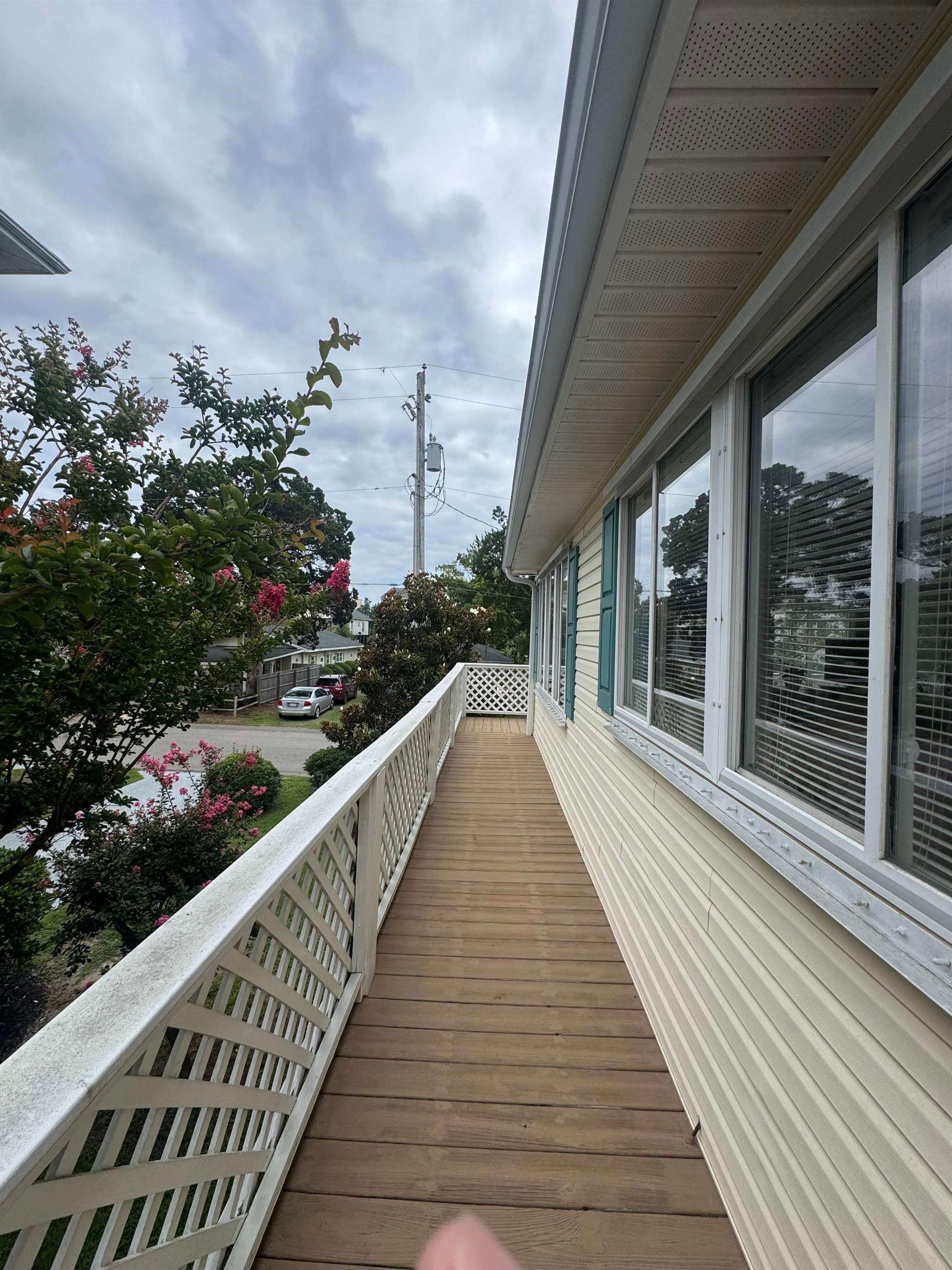 4612 Hedrick St. Property Photo 51